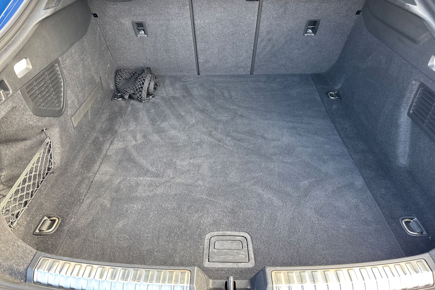 Used Audi A5 2025 for sale - 76316625: Photo 7