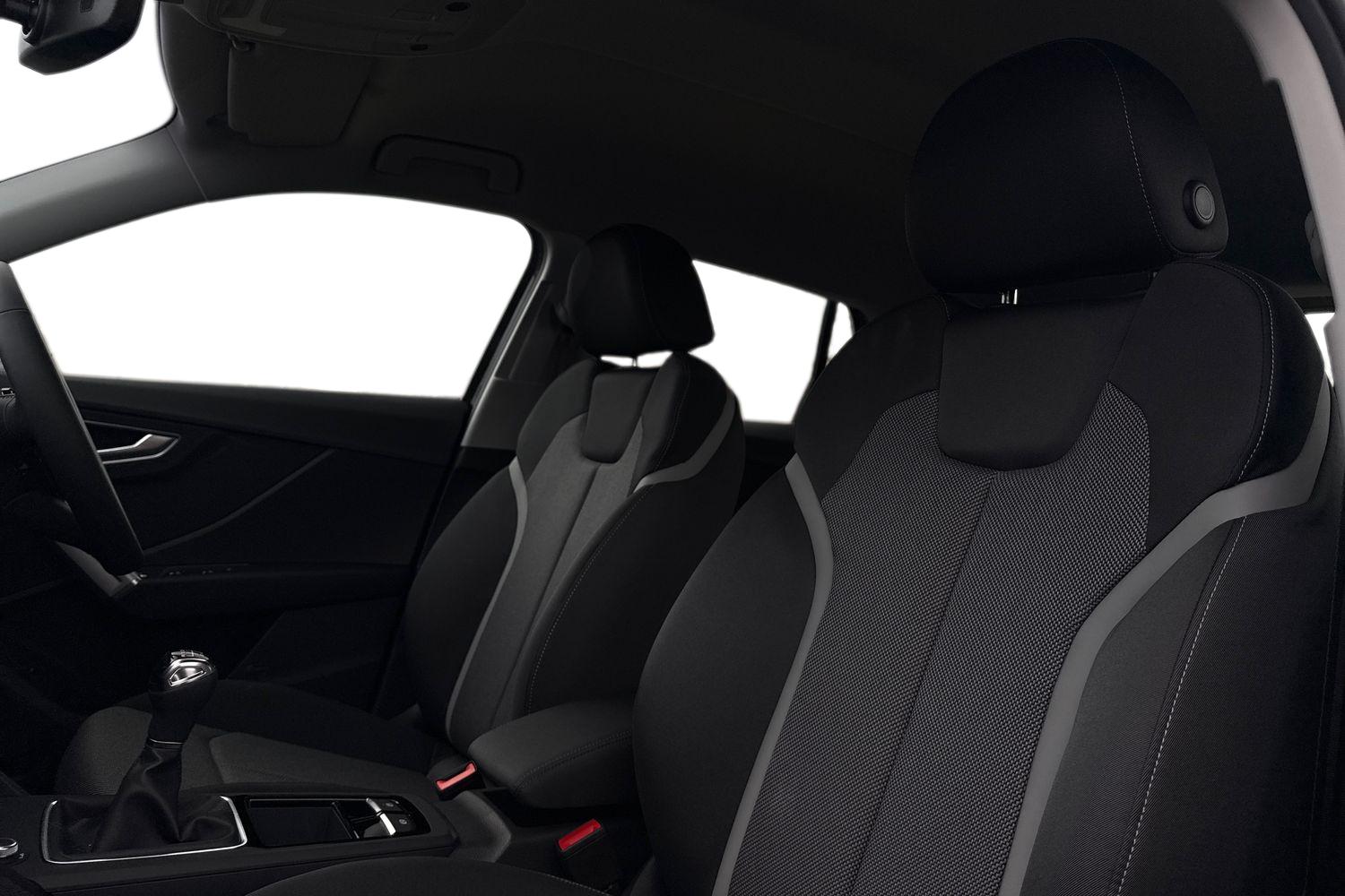 Used Audi Q2 2026 for sale - 77608376: Photo 15