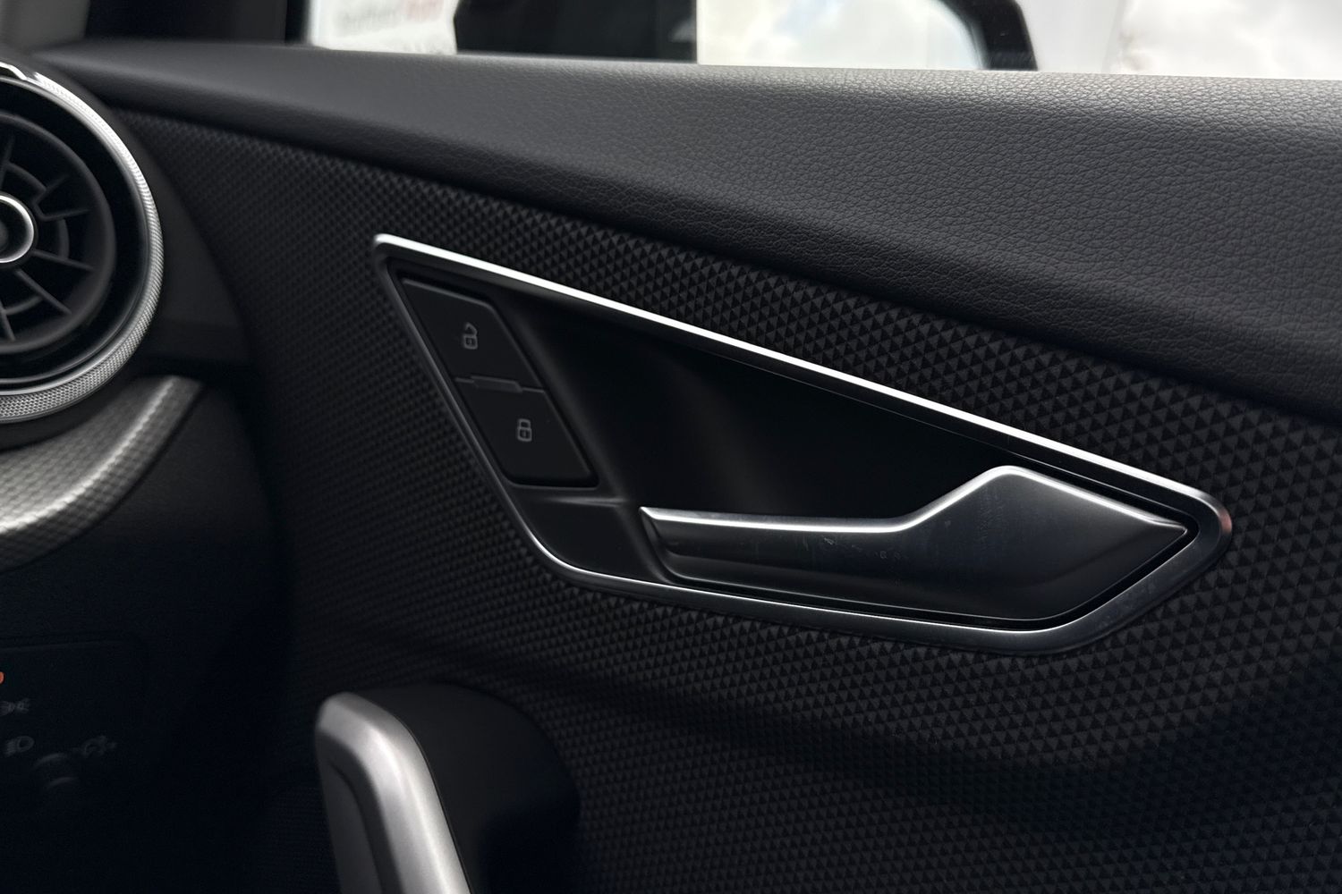 Used Audi Q2 2026 for sale - 77608376: Photo 20