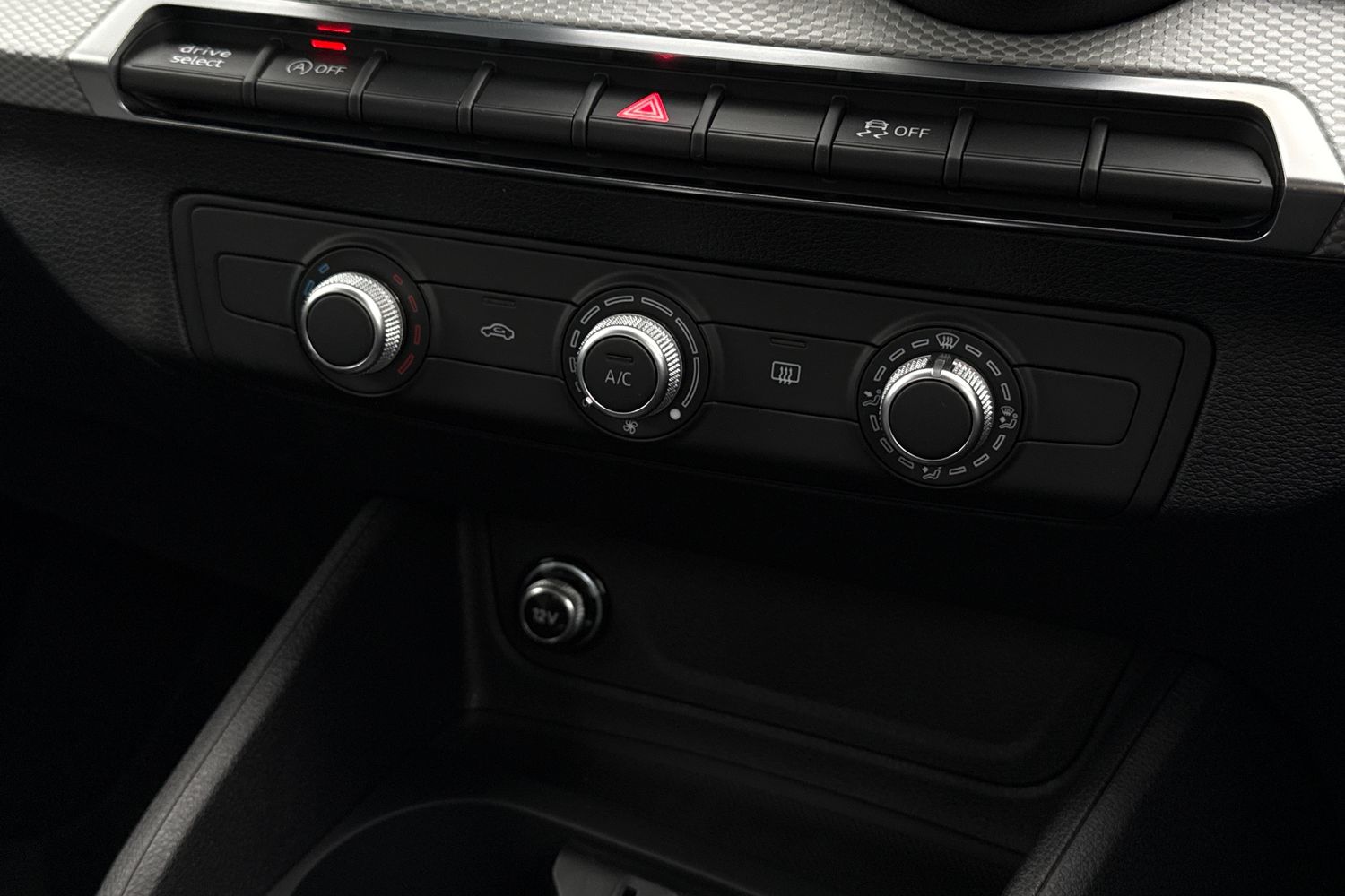 Used Audi Q2 2026 for sale - 77608376: Photo 21