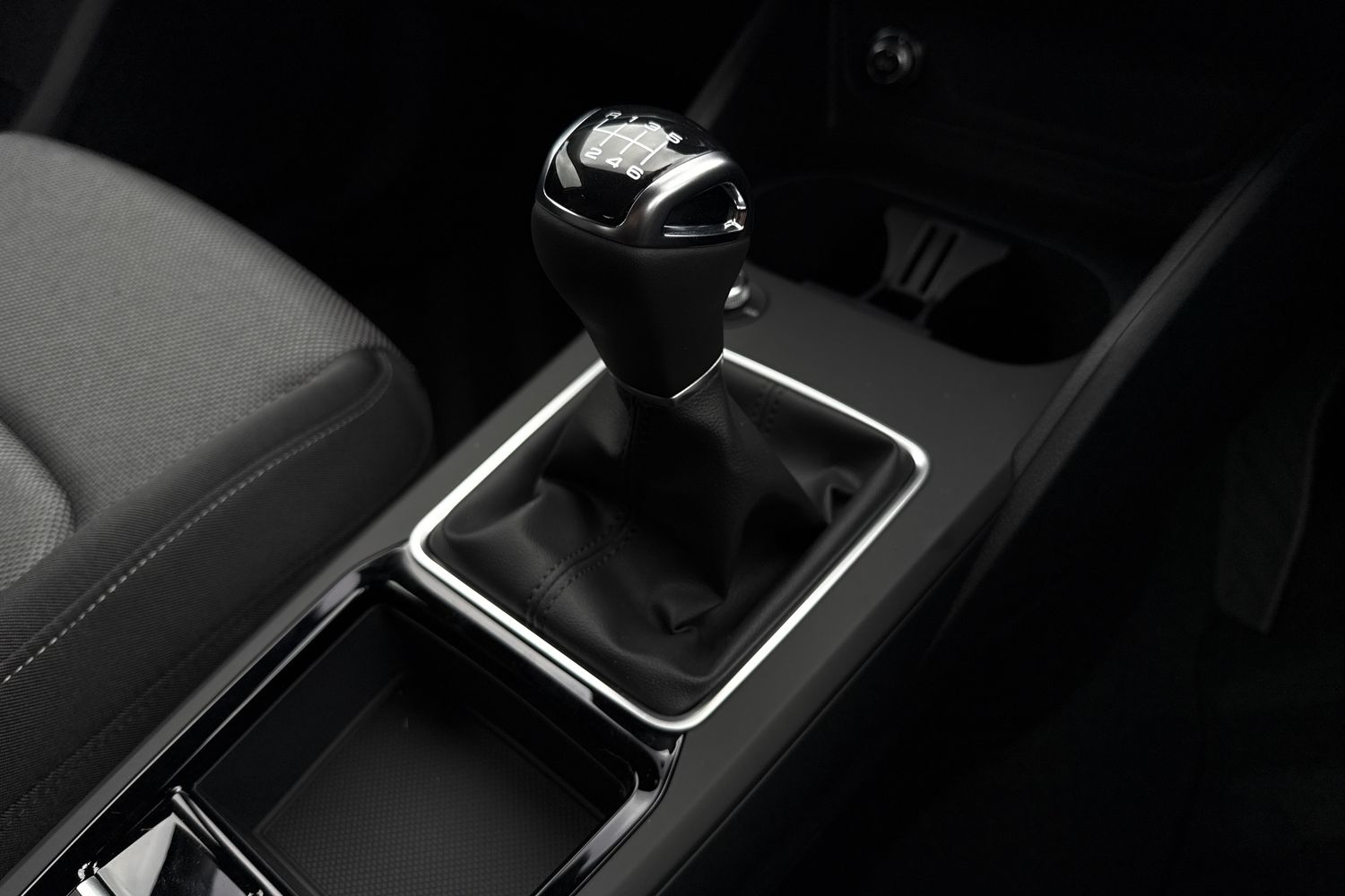 Used Audi Q2 2026 for sale - 77608376: Photo 22