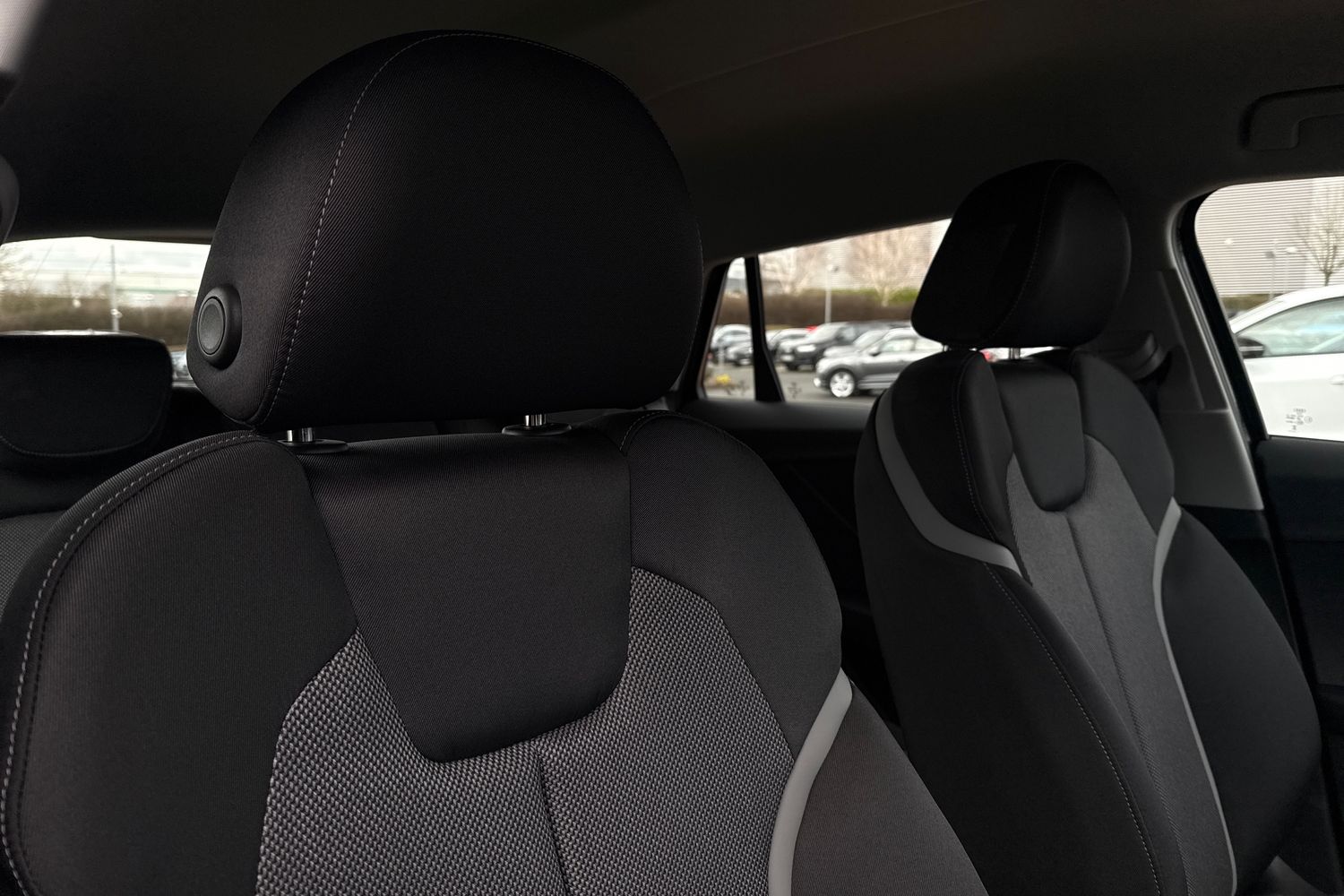 Used Audi Q2 2026 for sale - 77608376: Photo 23