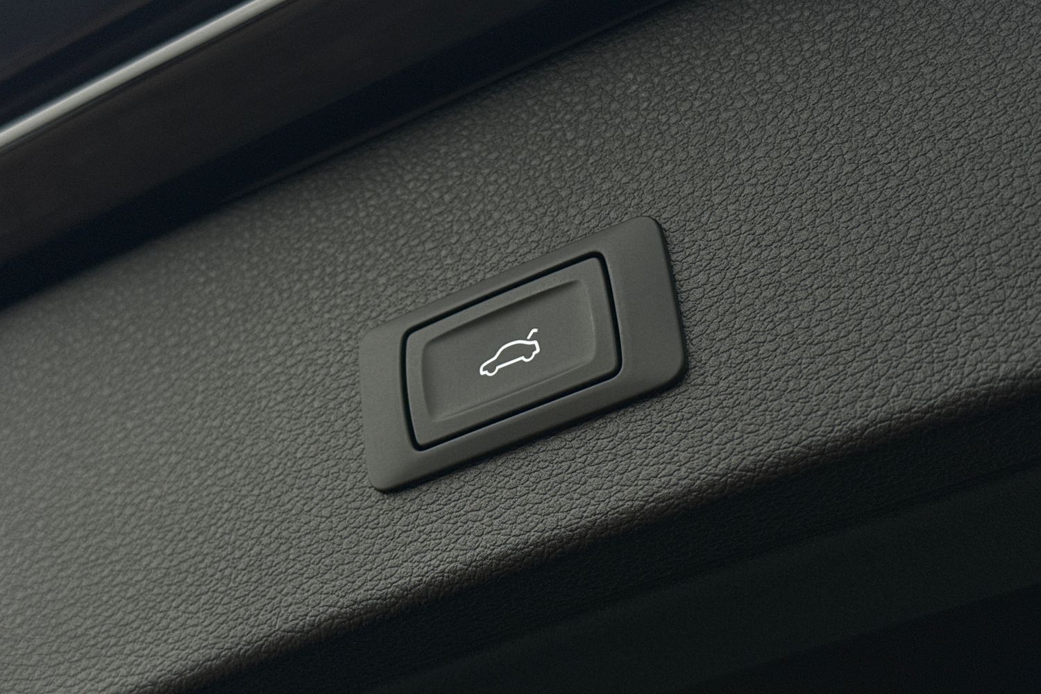 Used Audi Q2 2026 for sale - 77608376: Photo 26