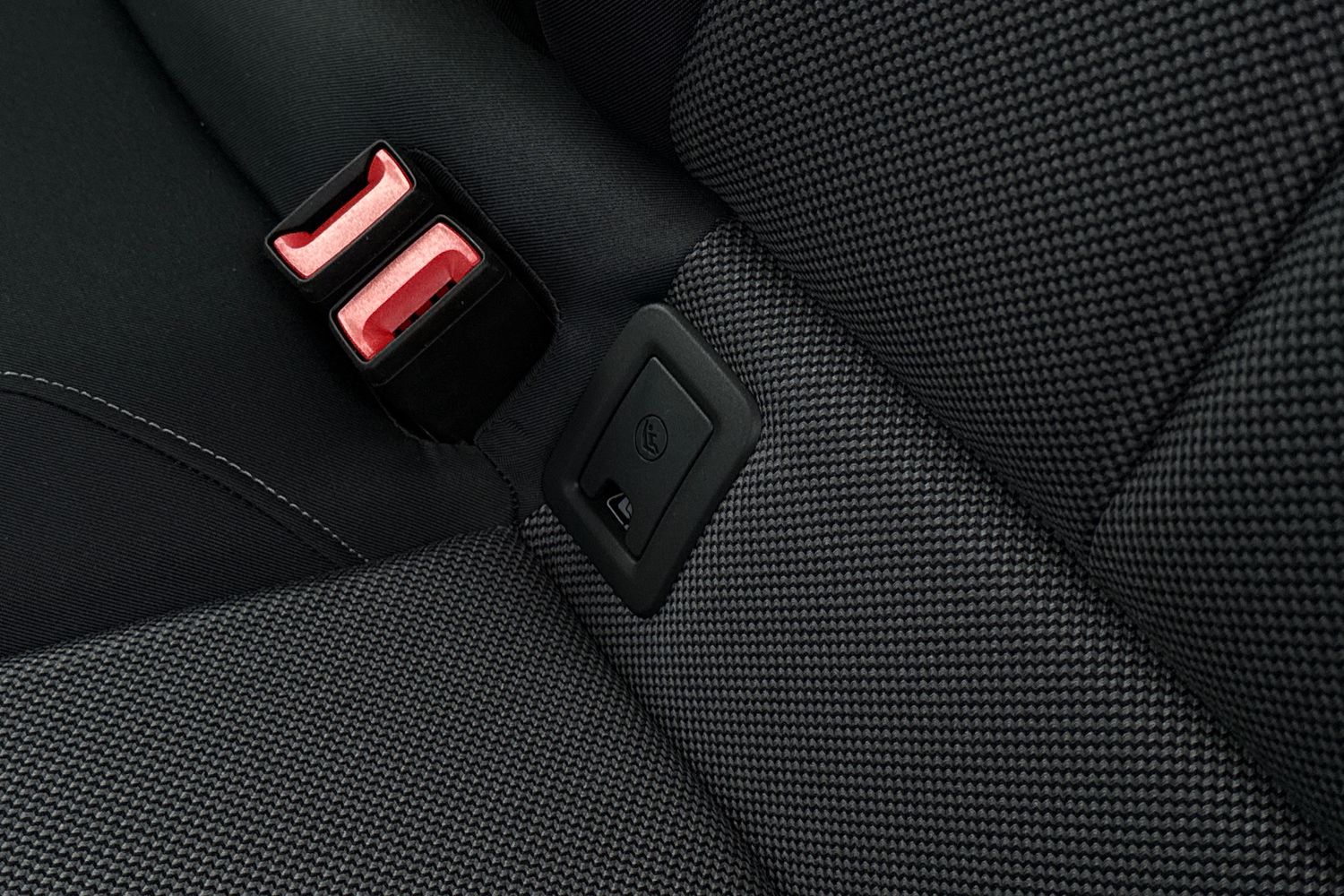 Used Audi Q2 2026 for sale - 77608376: Photo 27