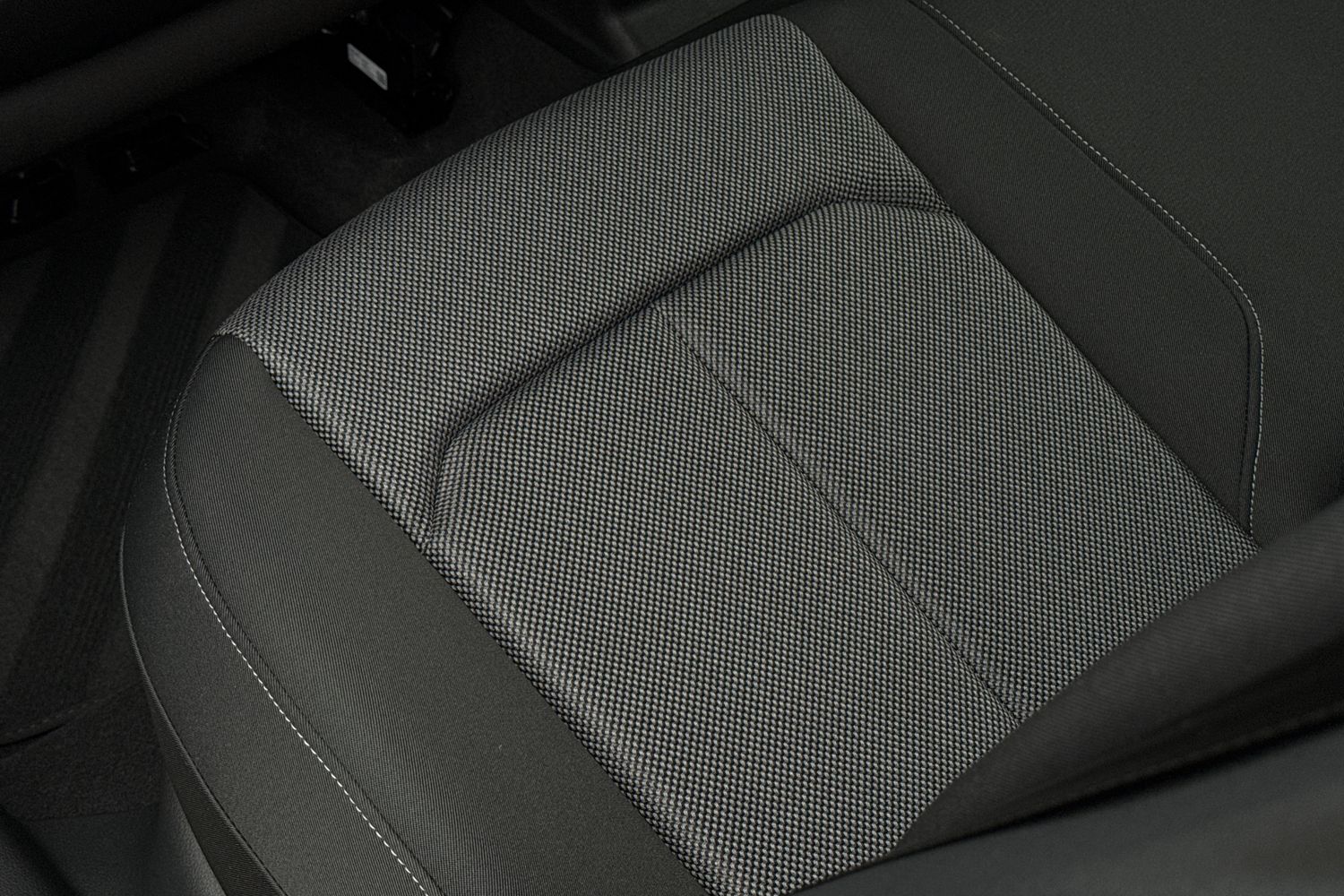 Used Audi Q2 2026 for sale - 77608376: Photo 29