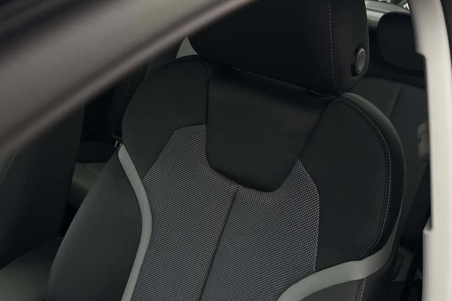 Used Audi Q2 2026 for sale - 77608376: Photo 30