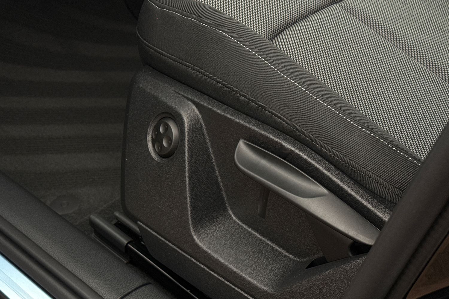 Used Audi Q2 2026 for sale - 77608376: Photo 31