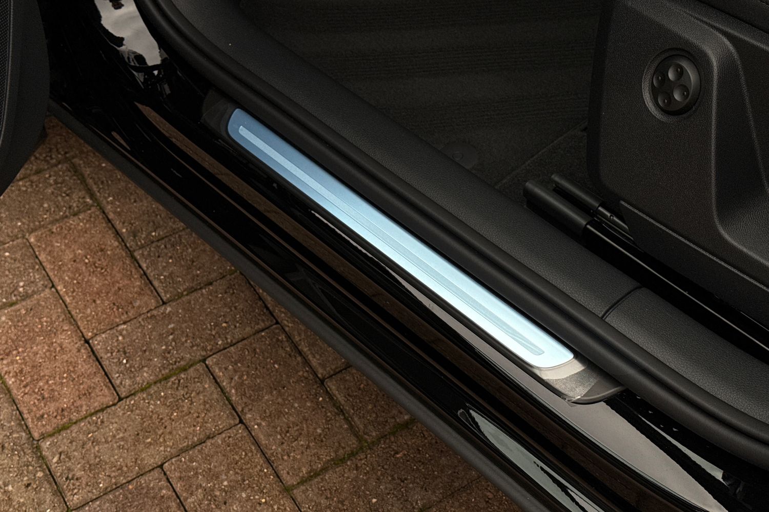 Used Audi Q2 2026 for sale - 77608376: Photo 32