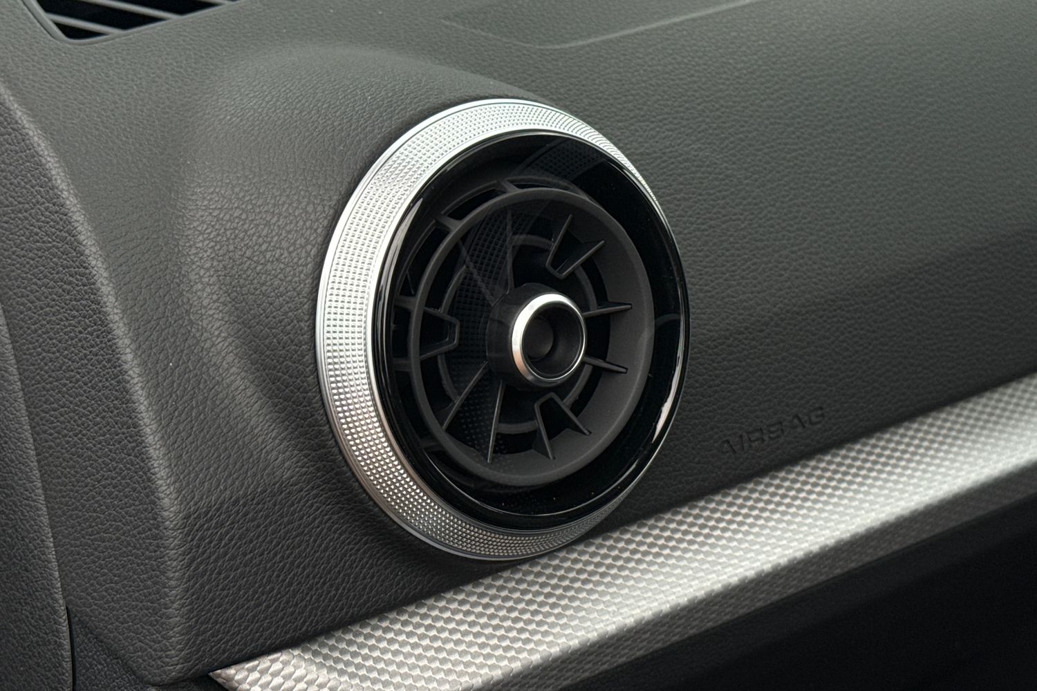 Used Audi Q2 2026 for sale - 77608376: Photo 33