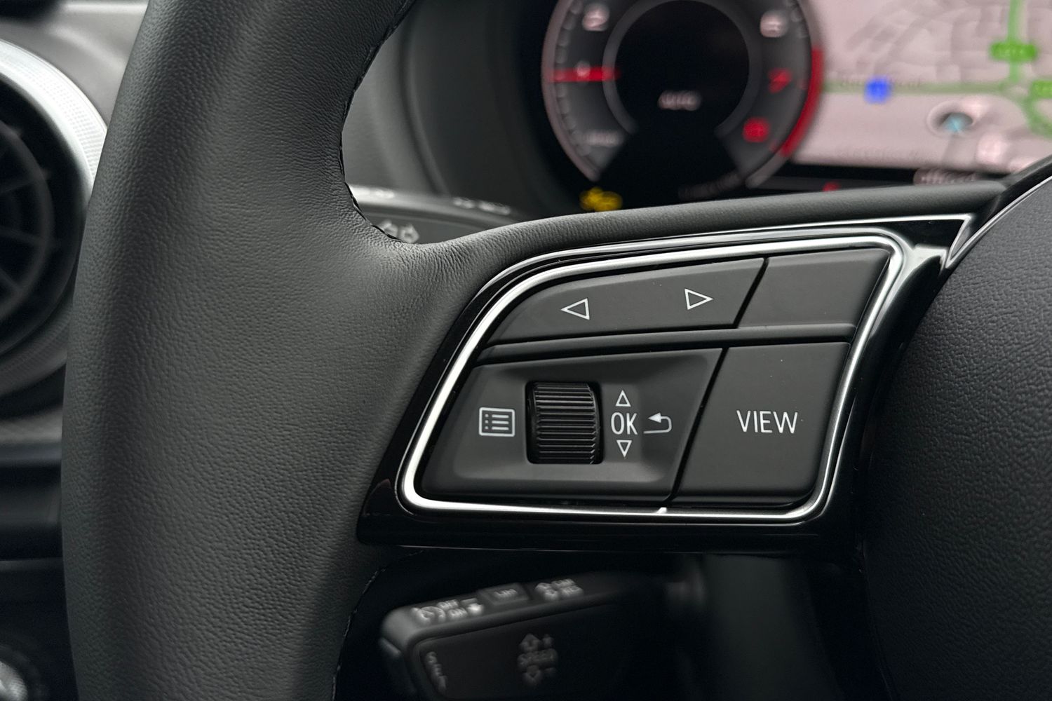 Used Audi Q2 2026 for sale - 77608376: Photo 35