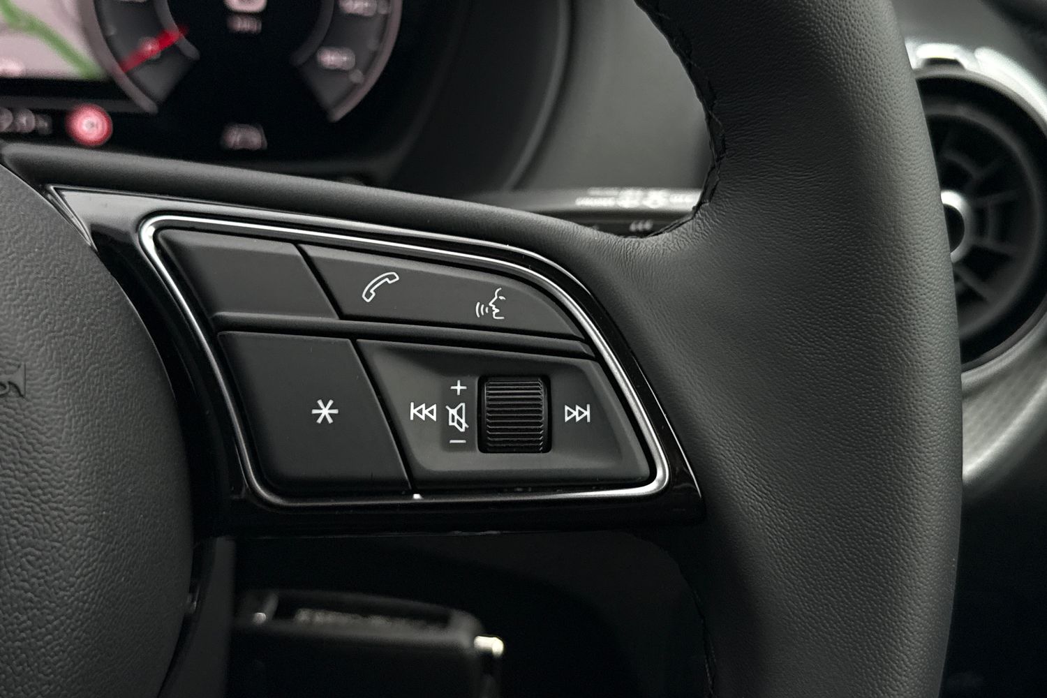 Used Audi Q2 2026 for sale - 77608376: Photo 36