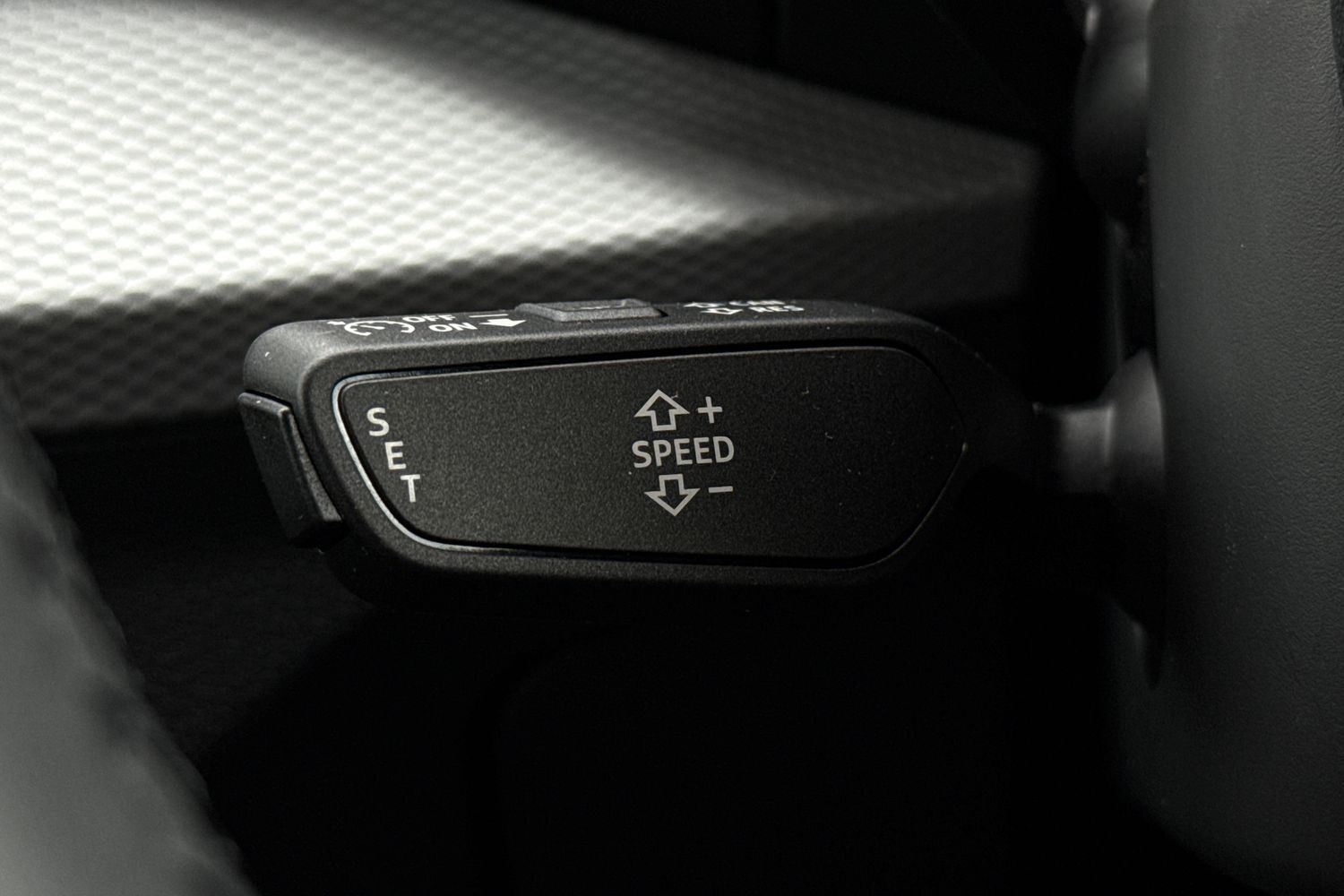 Used Audi Q2 2026 for sale - 77608376: Photo 37