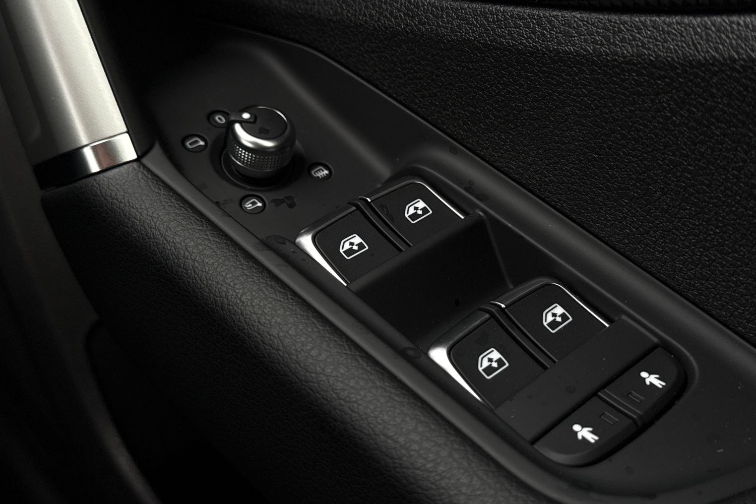 Used Audi Q2 2026 for sale - 77608376: Photo 38