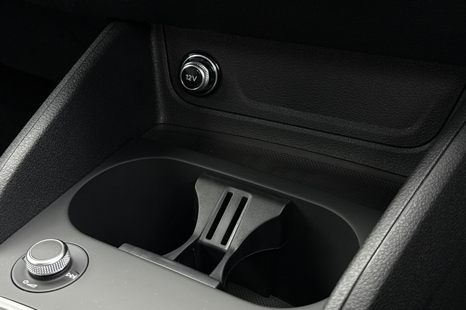 Used Audi Q2 2026 for sale - 77608376: Photo 39