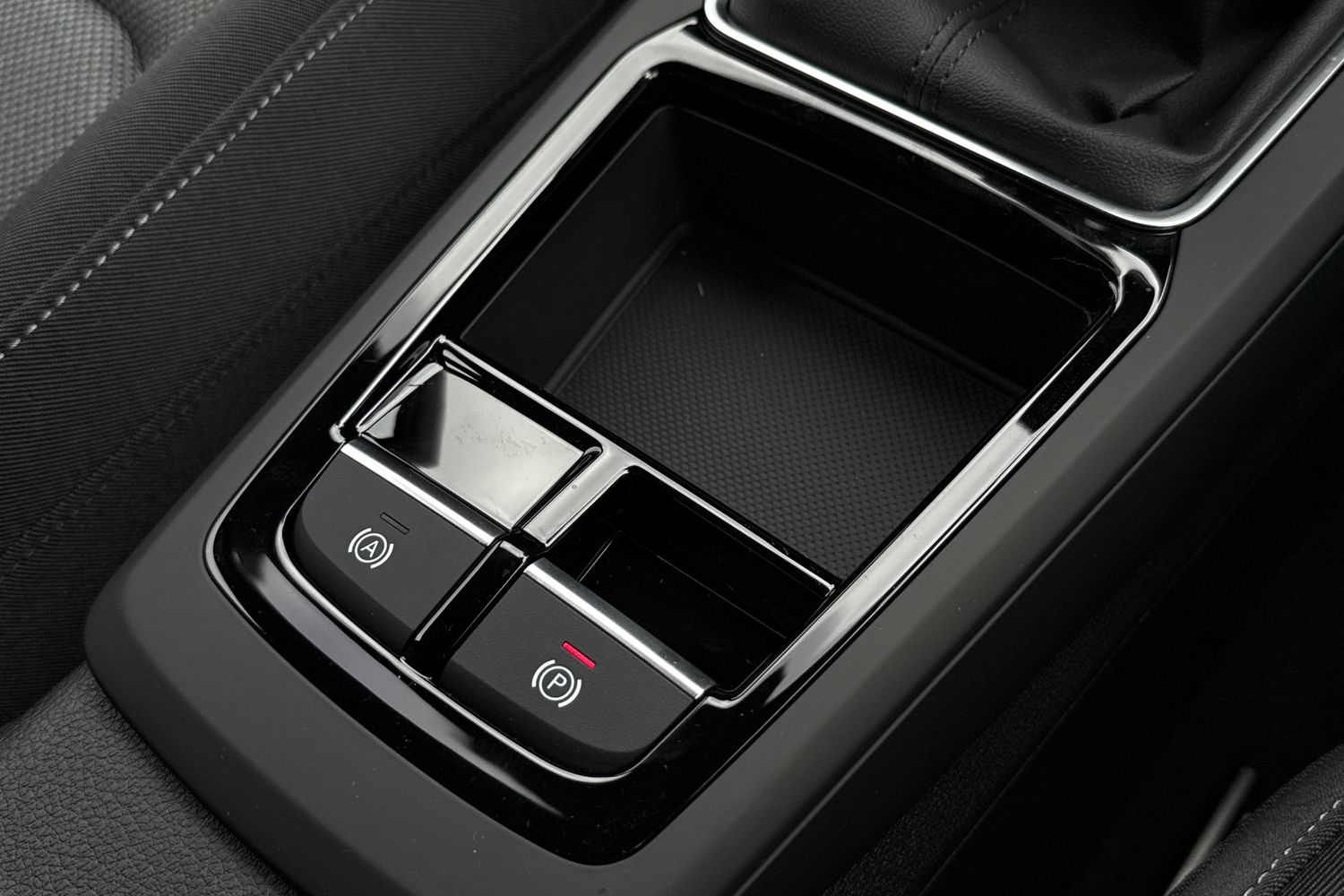 Used Audi Q2 2026 for sale - 77608376: Photo 40