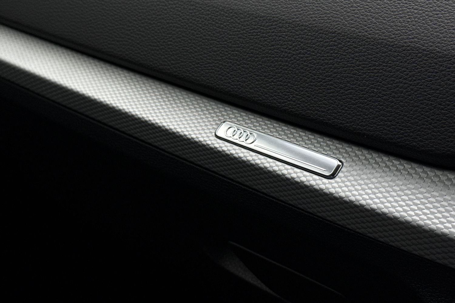 Used Audi Q2 2026 for sale - 77608376: Photo 41