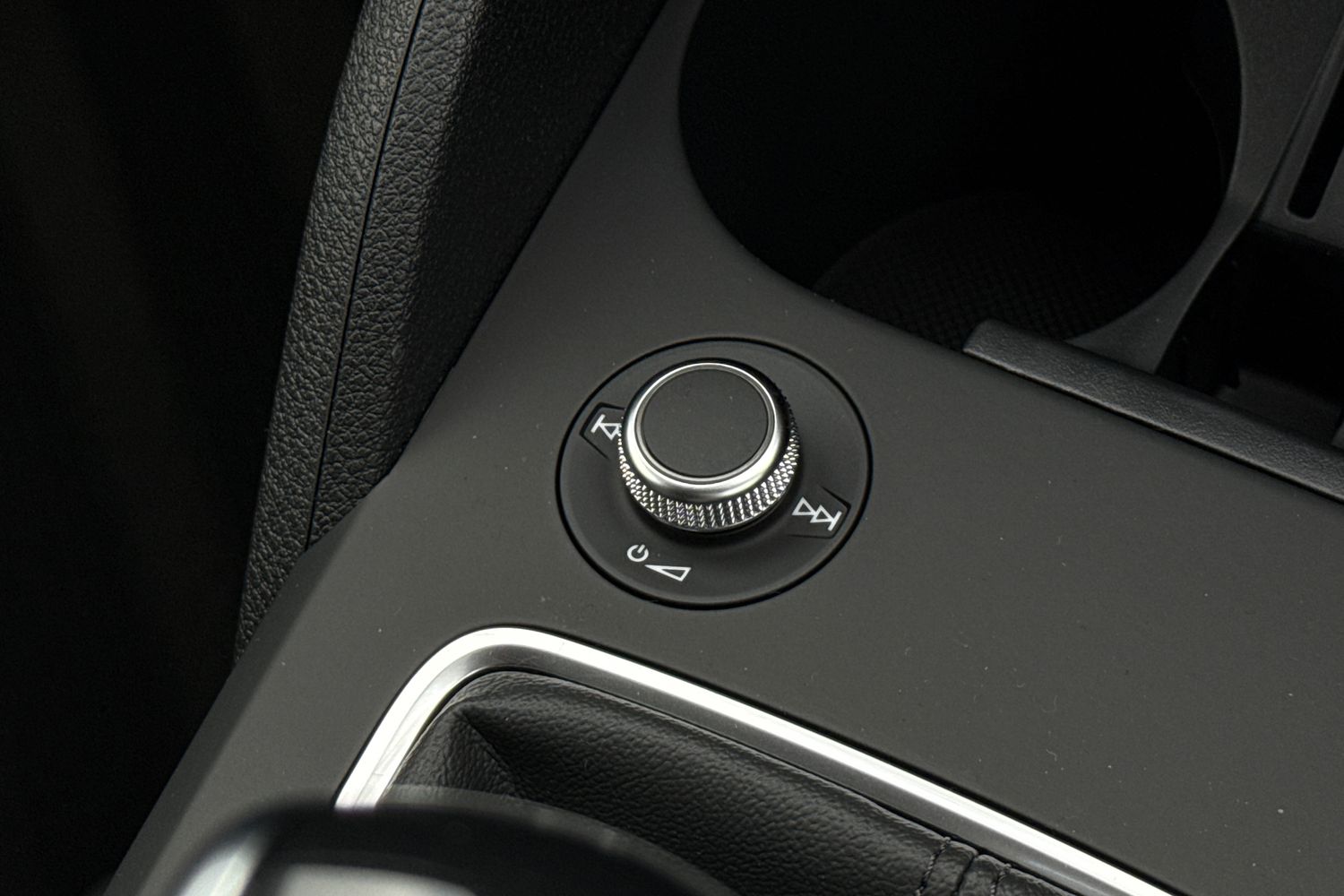 Used Audi Q2 2026 for sale - 77608376: Photo 43