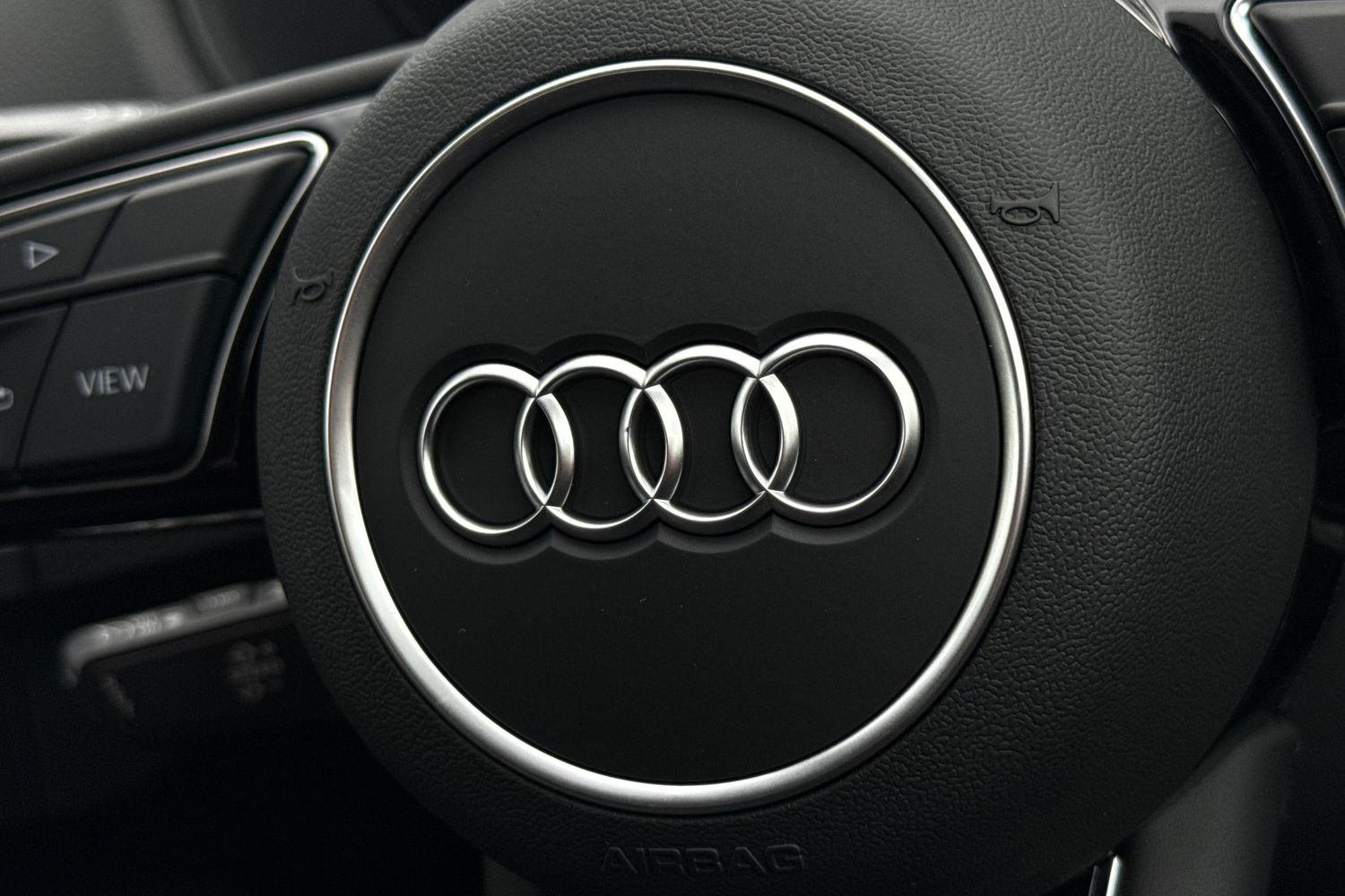 Used Audi Q2 2026 for sale - 77608376: Photo 44