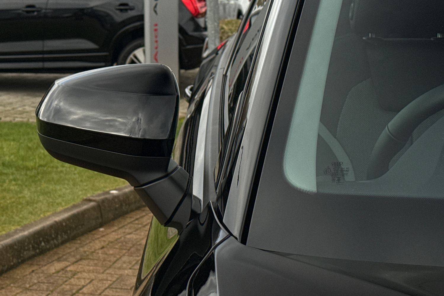 Used Audi Q2 2026 for sale - 77608376: Photo 50