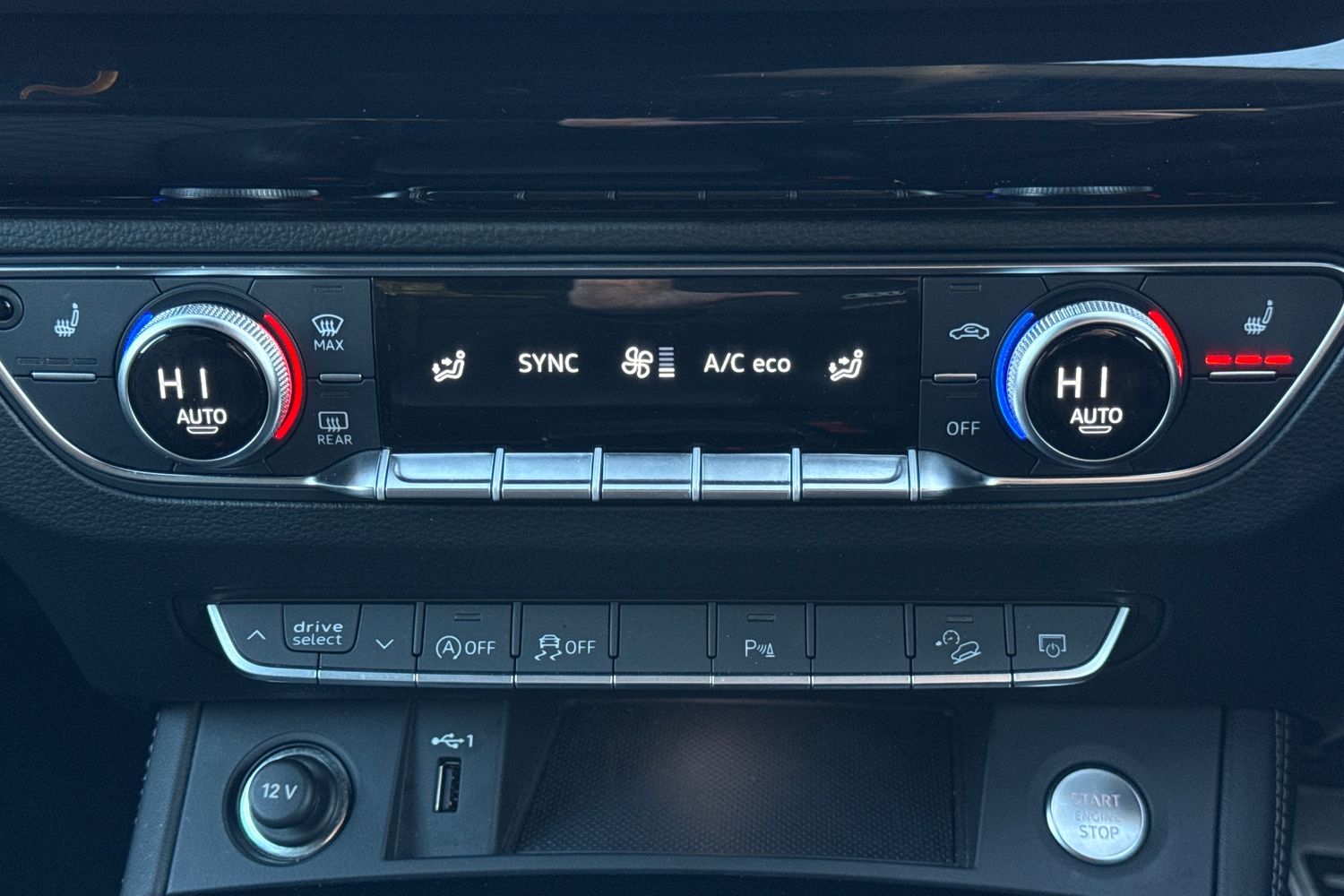 Used Audi Q5 2022 for sale - 76968057: Photo 21