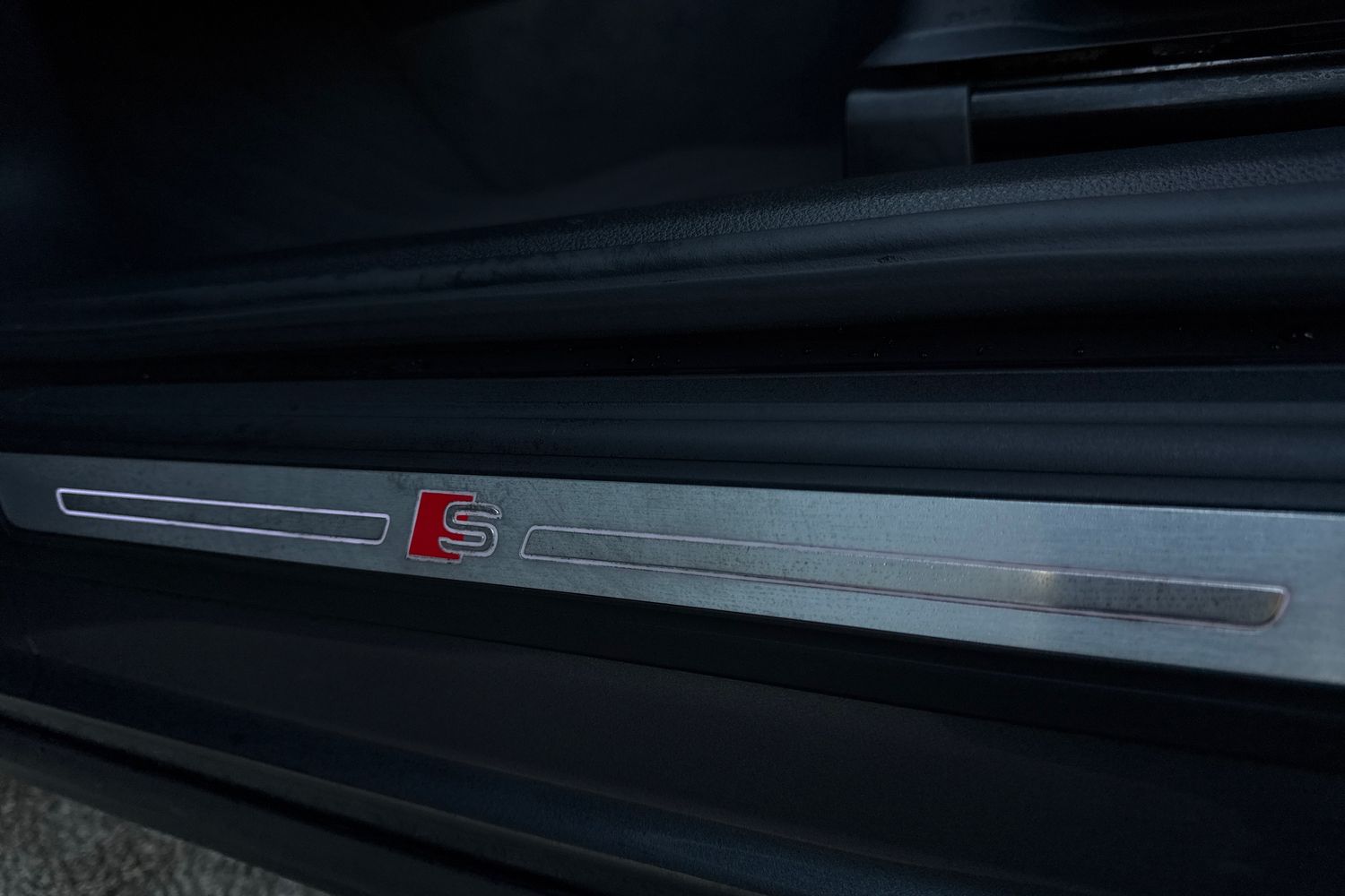 Used Audi Q5 2022 for sale - 76968057: Photo 32