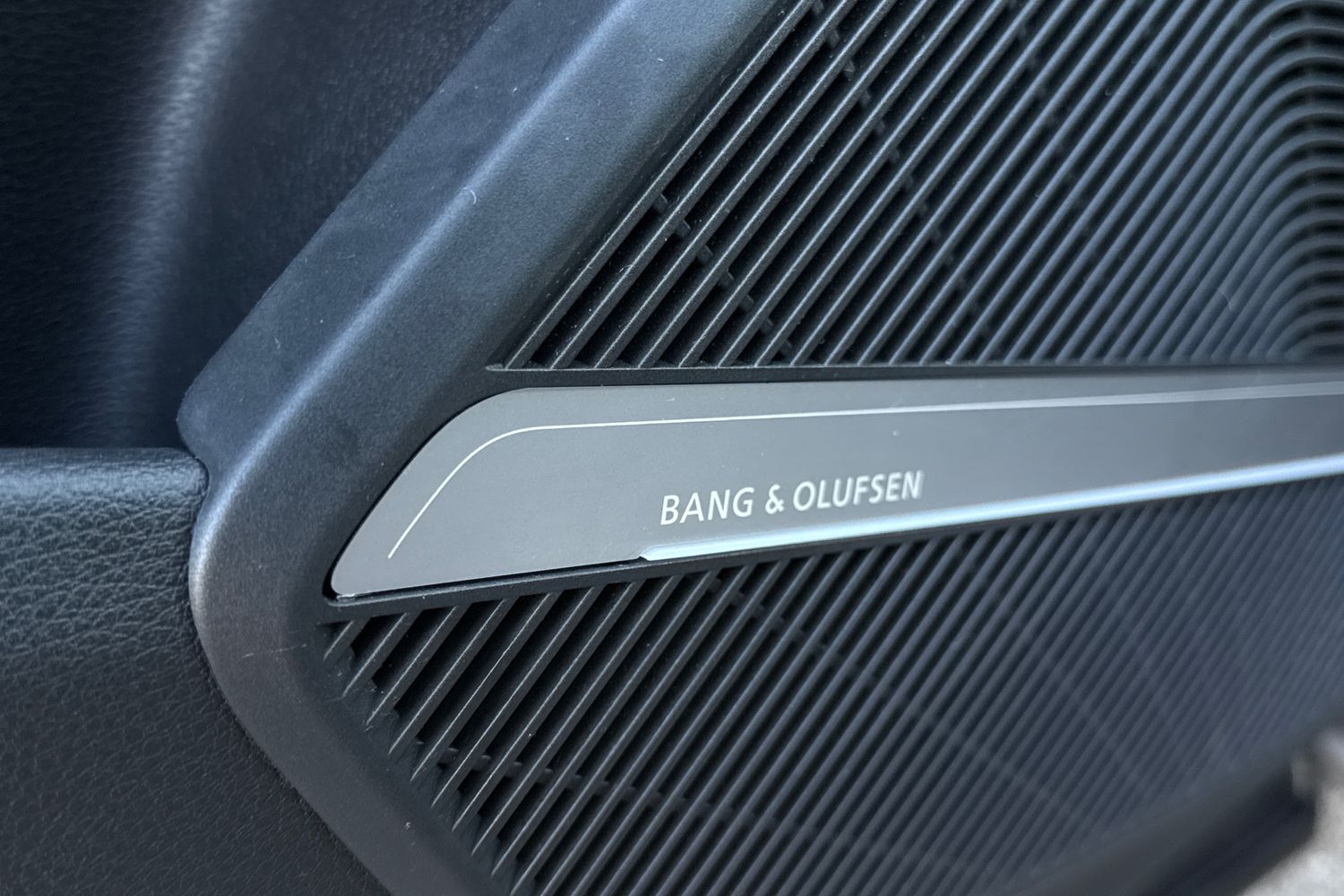 Used Audi Q5 2022 for sale - 76968057: Photo 33