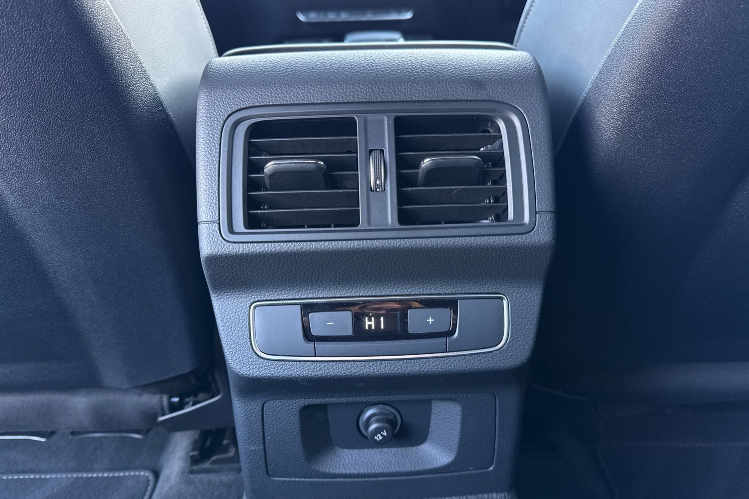 Used Audi Q5 2022 for sale - 76968057: Photo 36