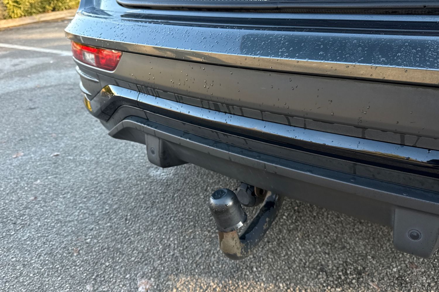 Used Audi Q5 2022 for sale - 76968057: Photo 39