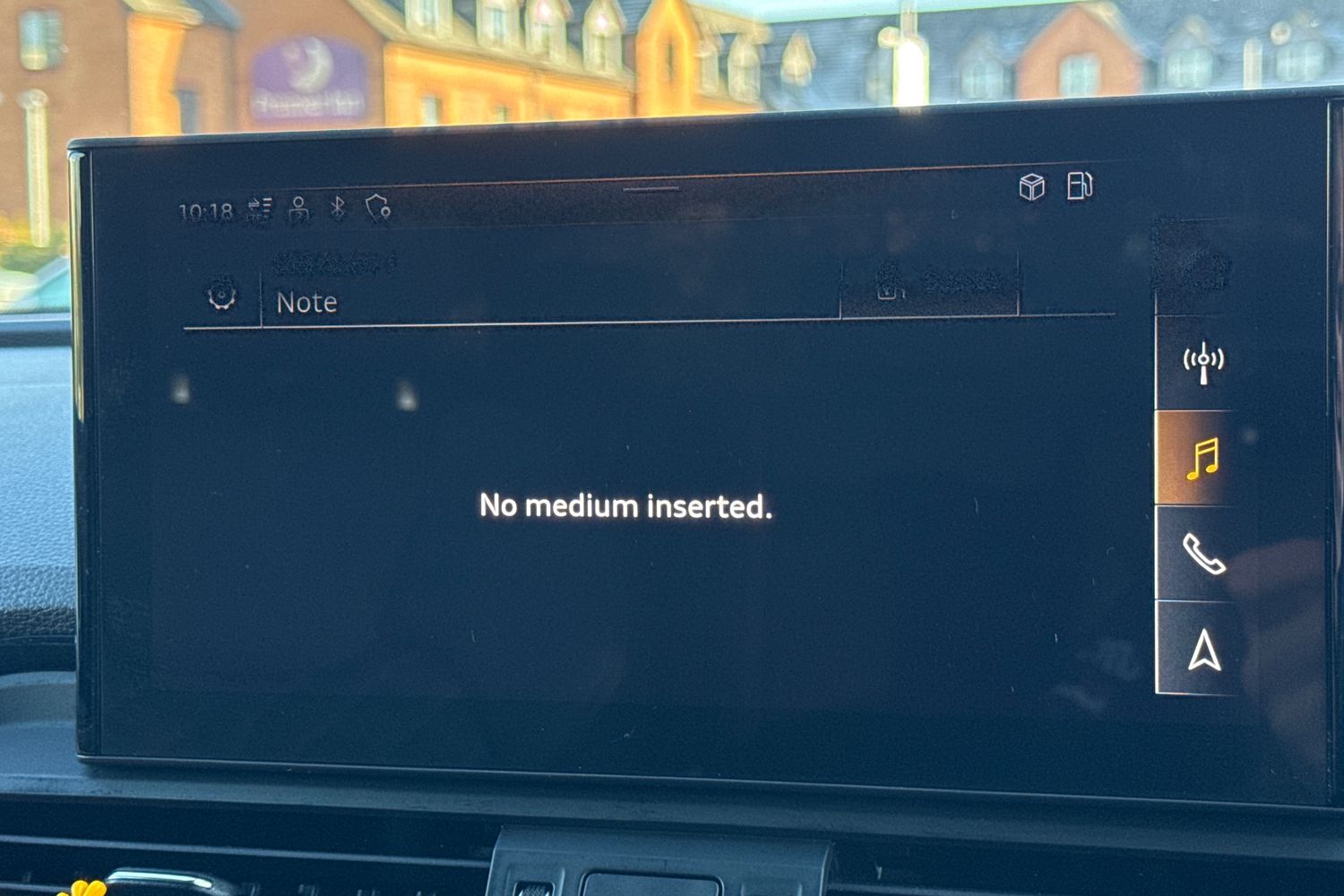 Used Audi Q5 2022 for sale - 76968057: Photo 53