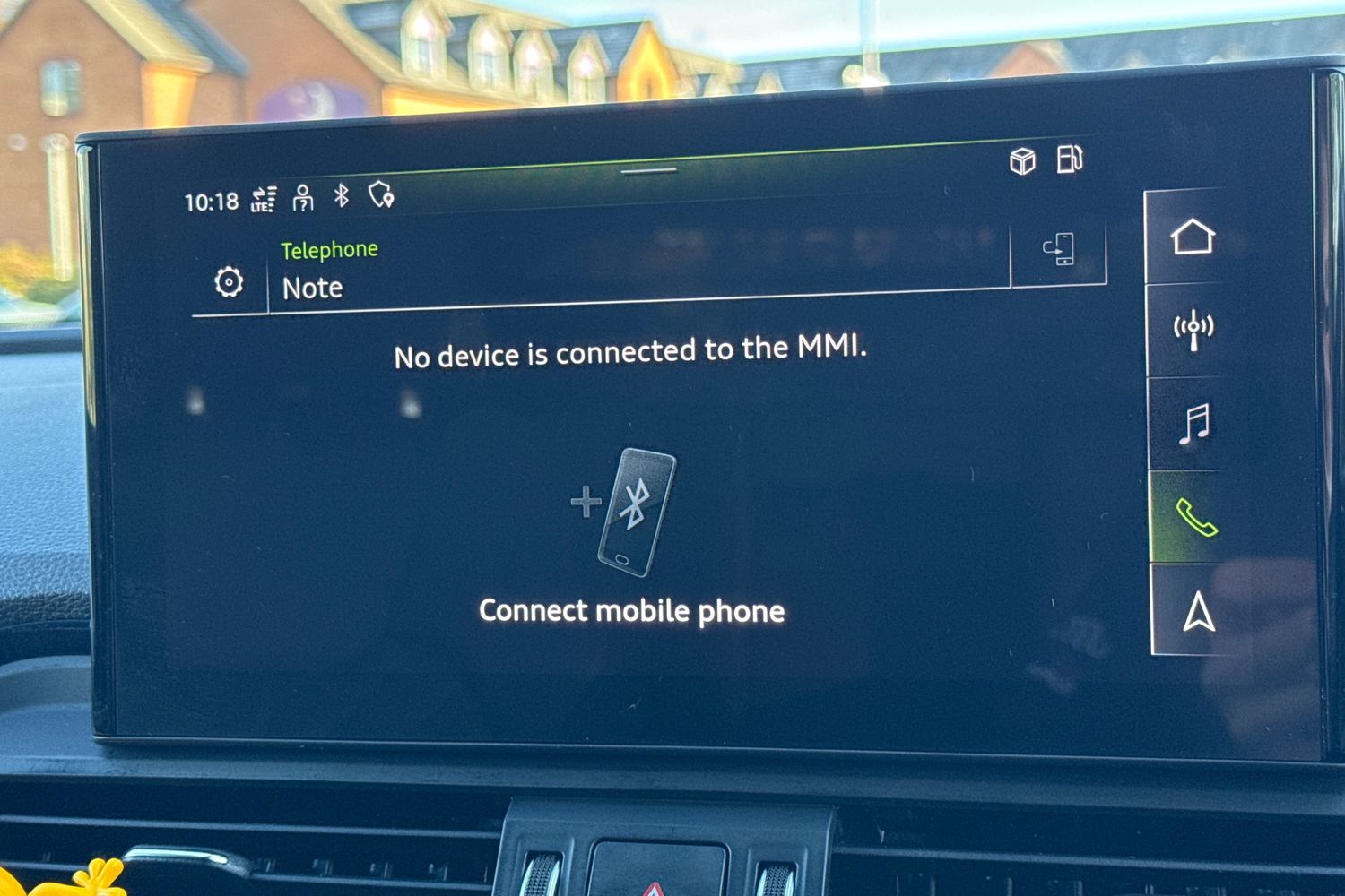 Used Audi Q5 2022 for sale - 76968057: Photo 54