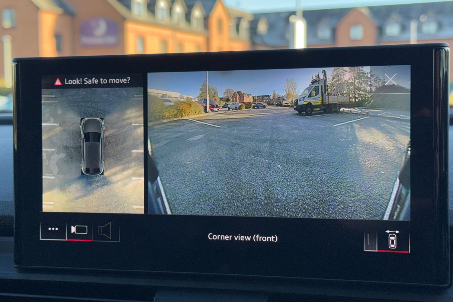 Used Audi Q5 2022 for sale - 76968057: Photo 57