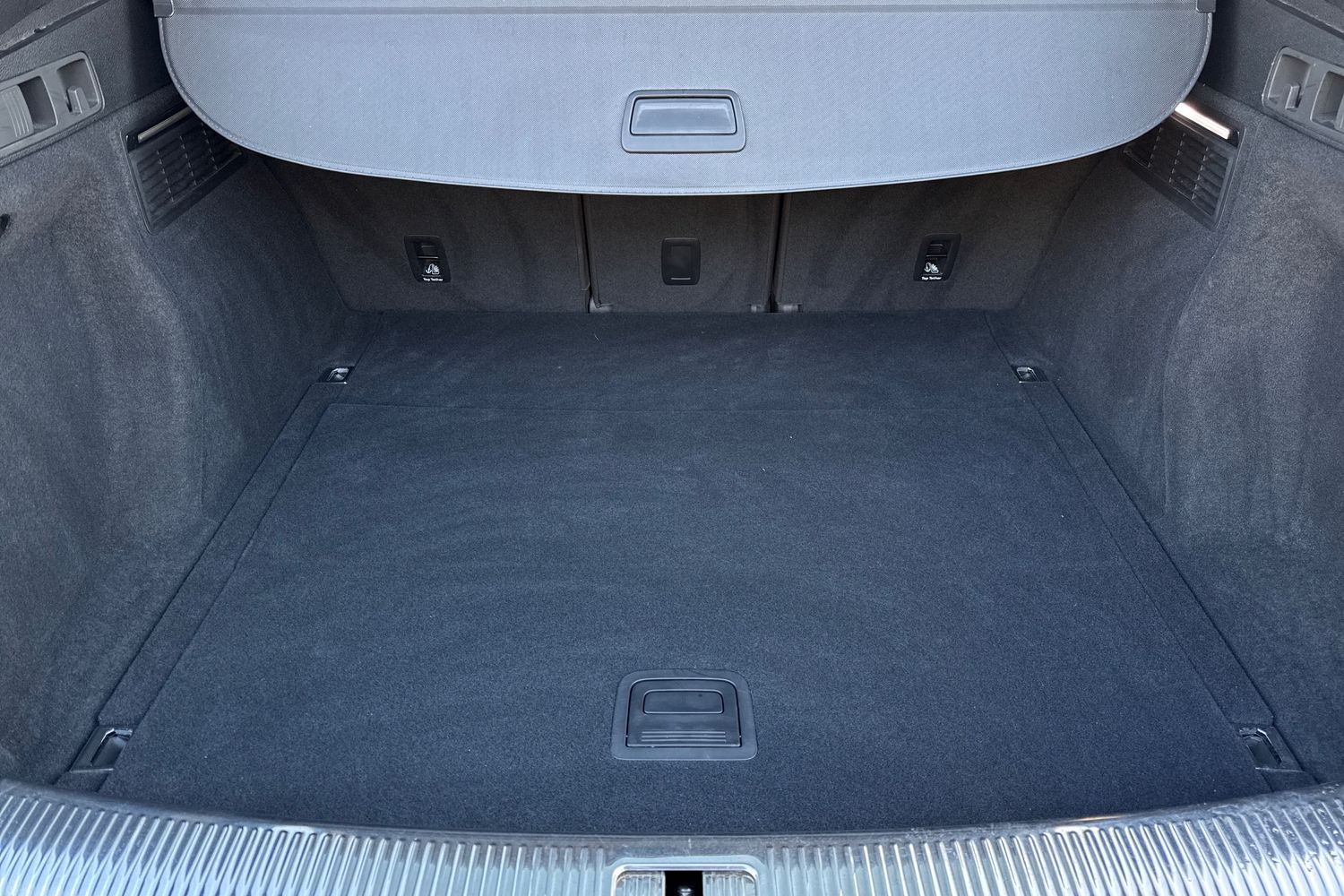 Used Audi Q5 2022 for sale - 76968057: Photo 6