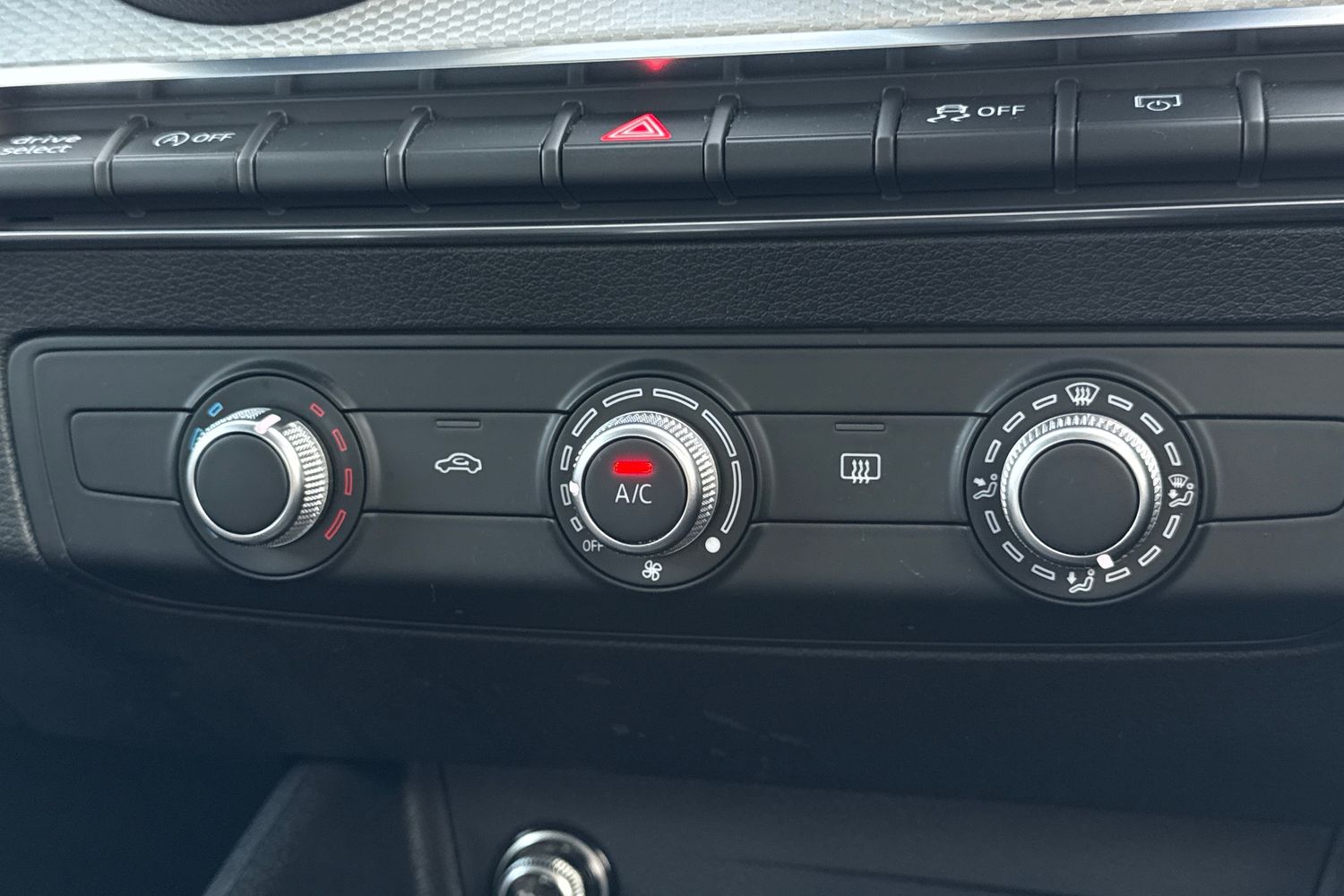 Used Audi Q2 2023 for sale - 77904499: Photo 21