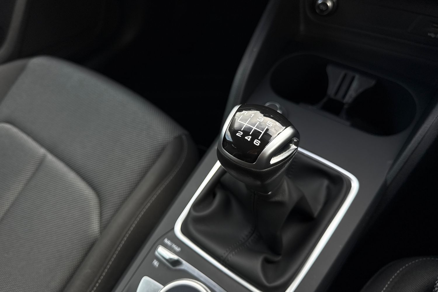 Used Audi Q2 2023 for sale - 77904499: Photo 22