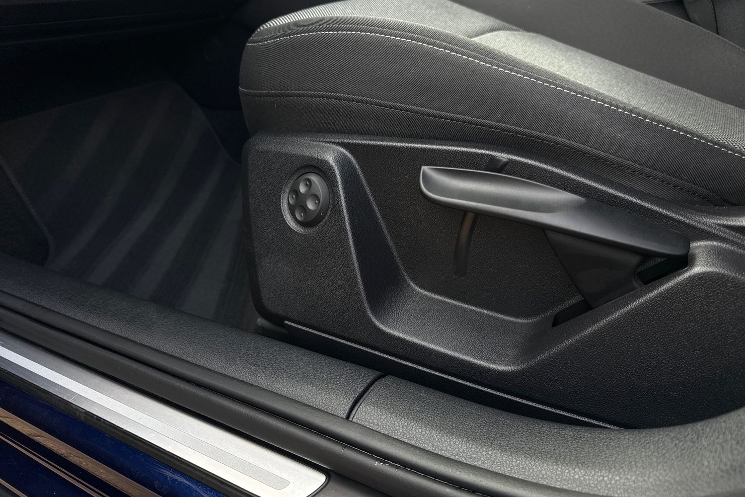 Used Audi Q2 2023 for sale - 77904499: Photo 31