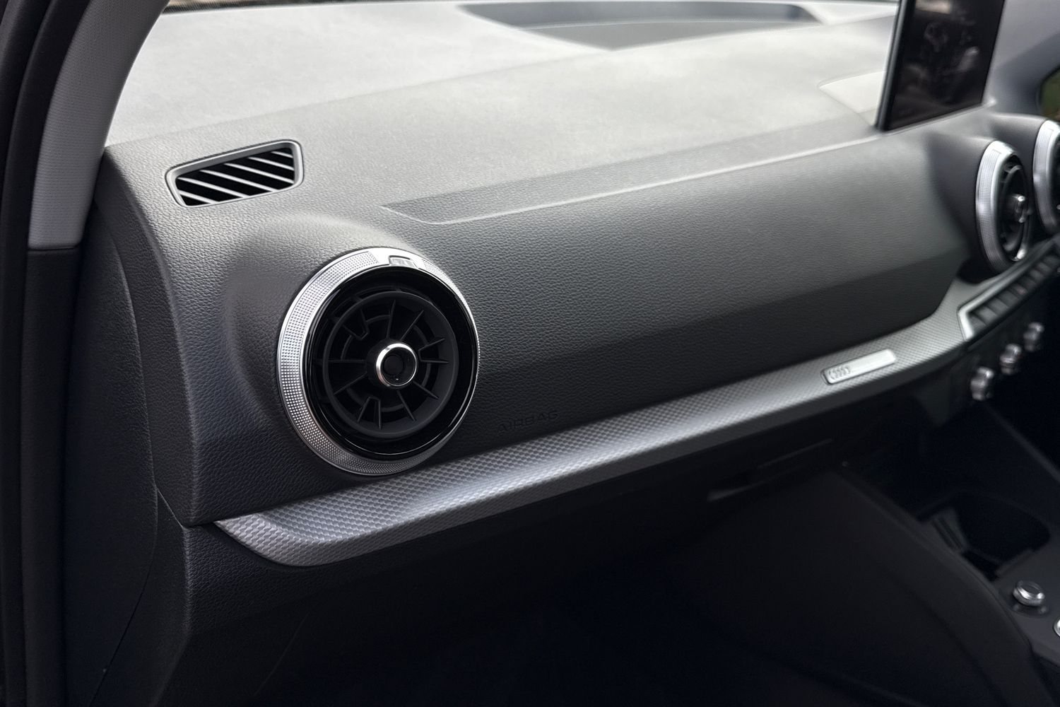 Used Audi Q2 2023 for sale - 77904499: Photo 32