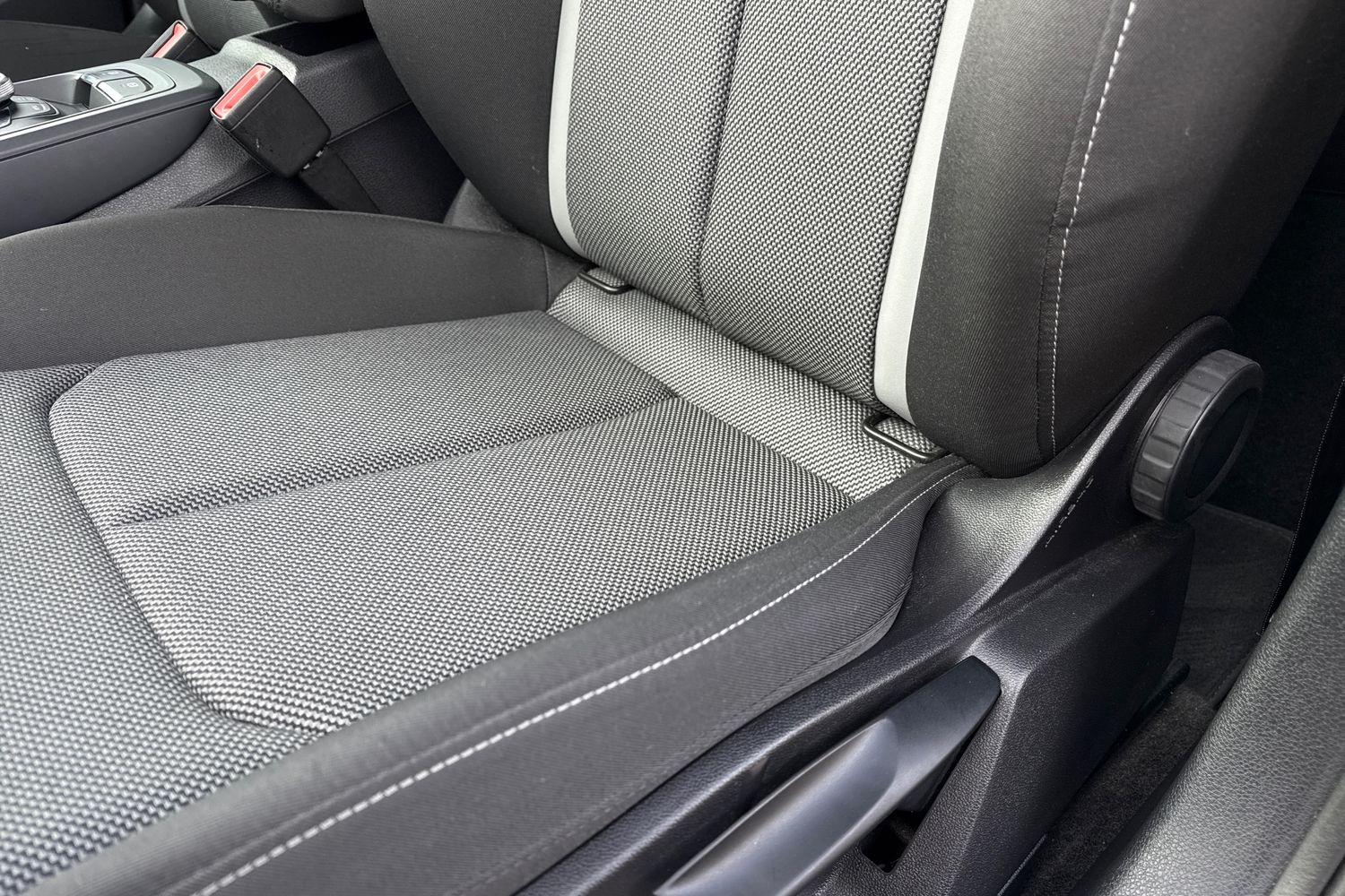 Used Audi Q2 2023 for sale - 77904499: Photo 33