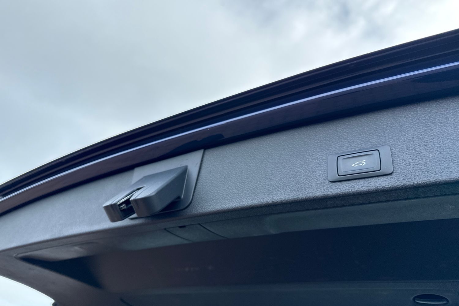 Used Audi Q2 2023 for sale - 77904499: Photo 38