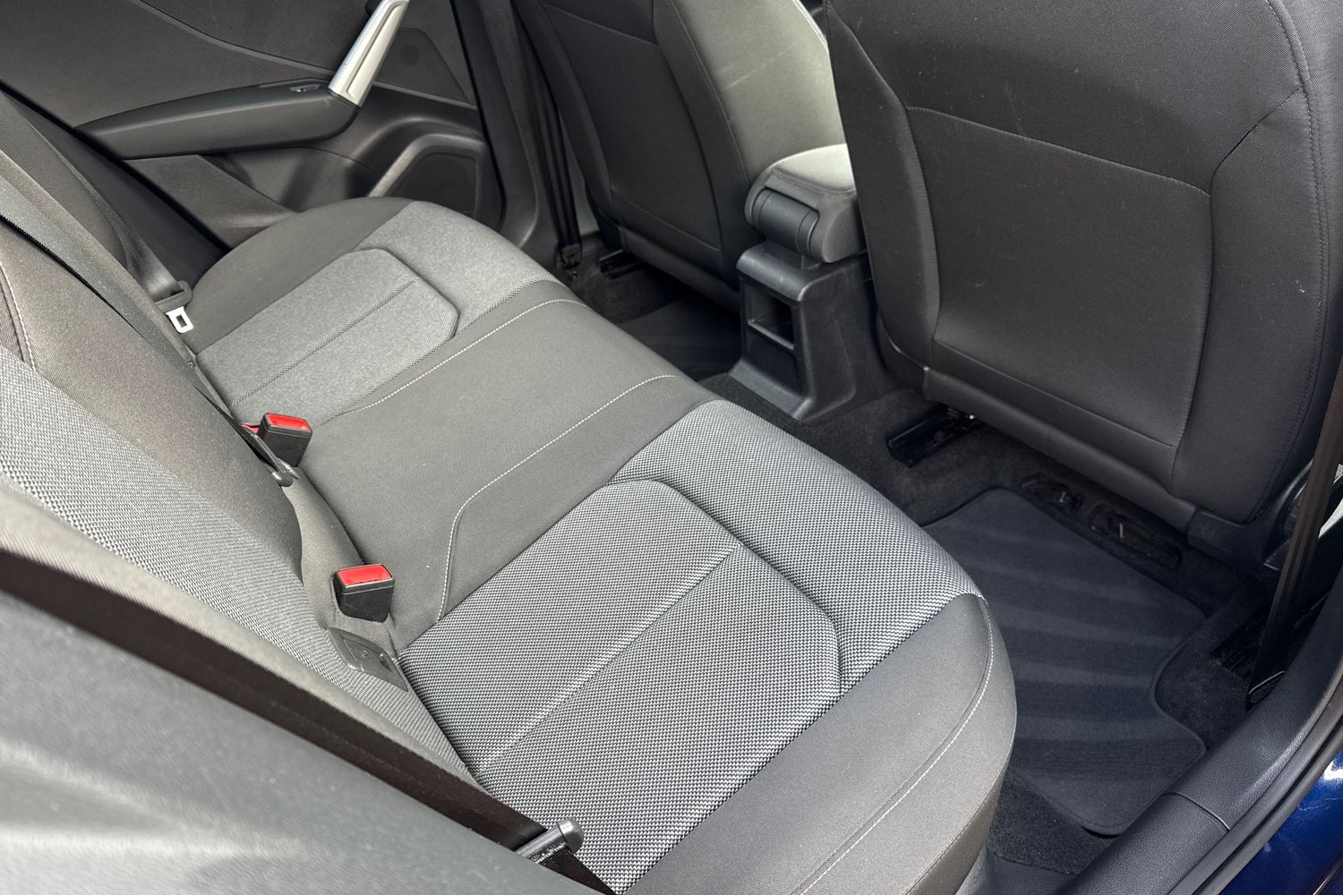 Used Audi Q2 2023 for sale - 77904499: Photo 39