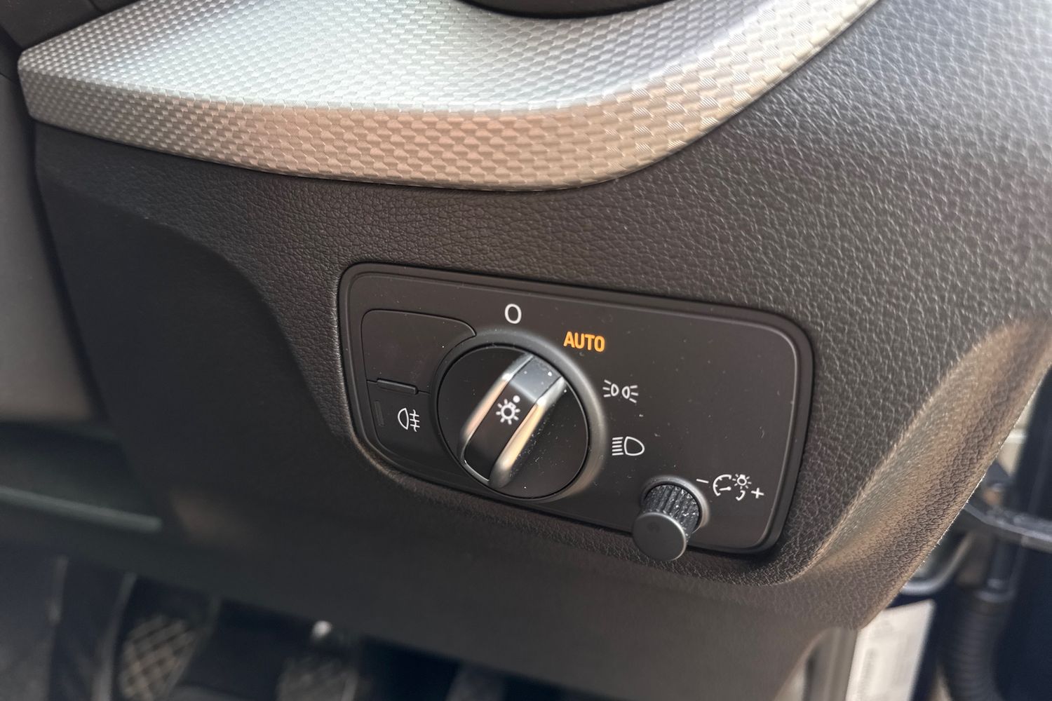 Used Audi Q2 2023 for sale - 77904499: Photo 42