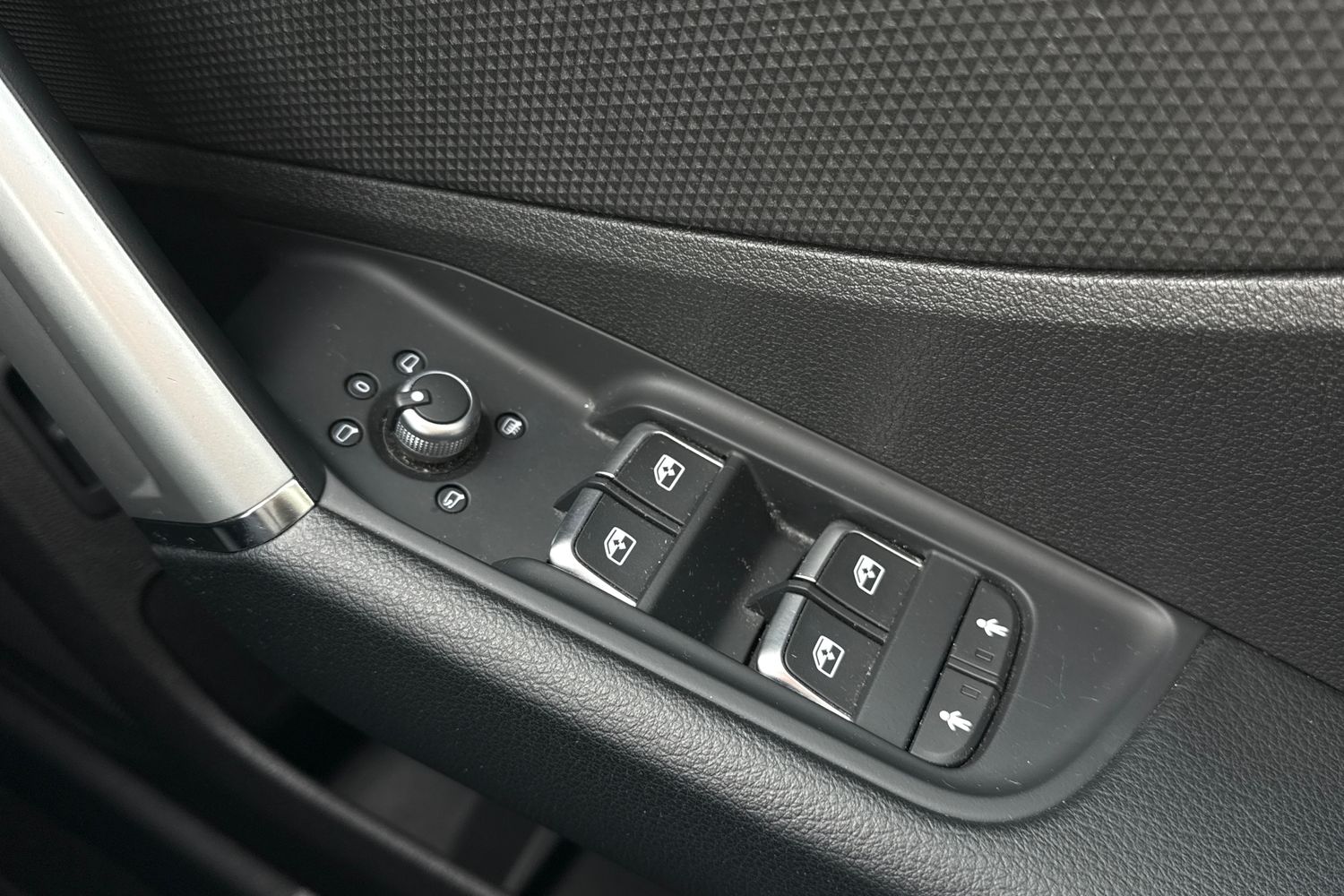 Used Audi Q2 2023 for sale - 77904499: Photo 43