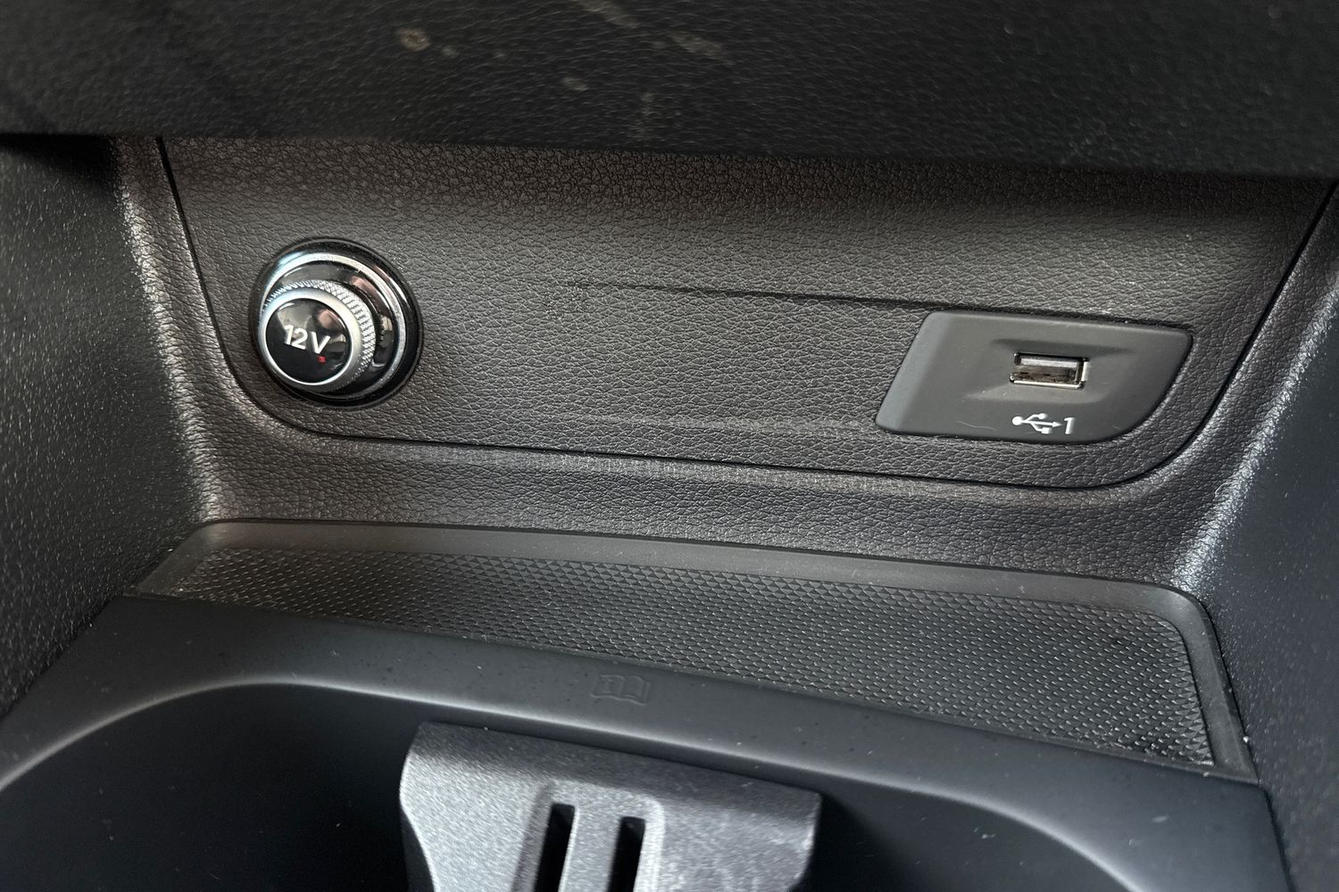 Used Audi Q2 2023 for sale - 77904499: Photo 56