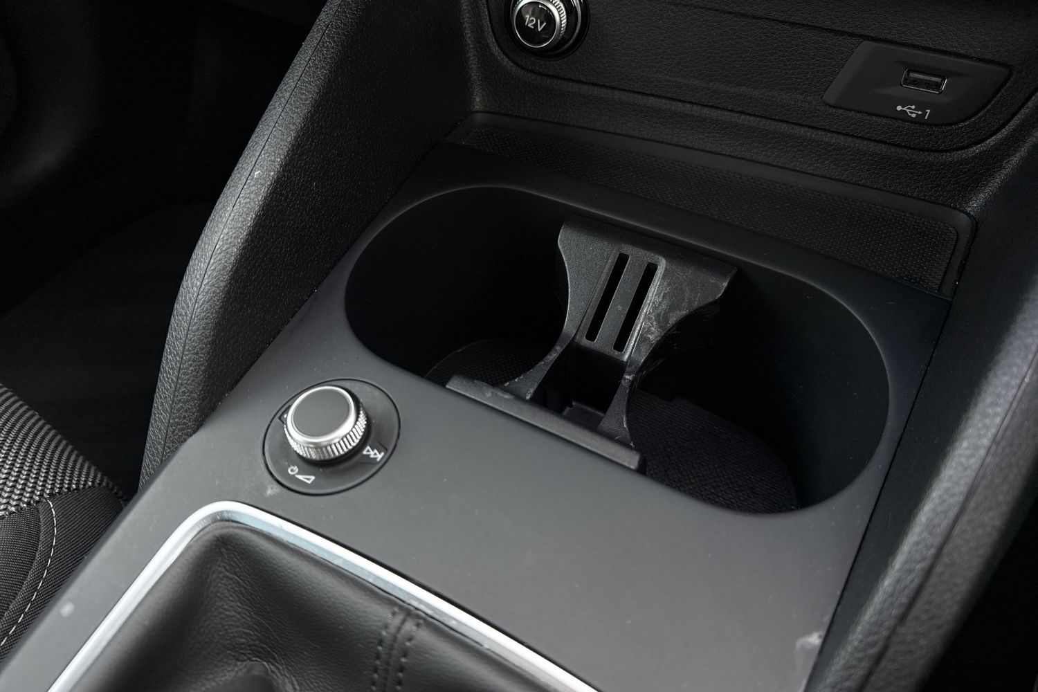 Used Audi Q2 2023 for sale - 77904499: Photo 57