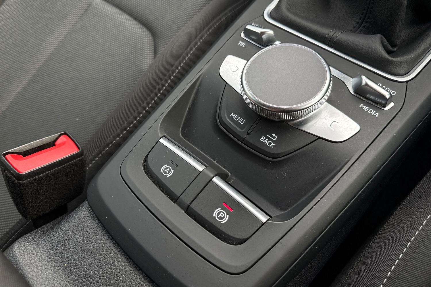 Used Audi Q2 2023 for sale - 77904499: Photo 58