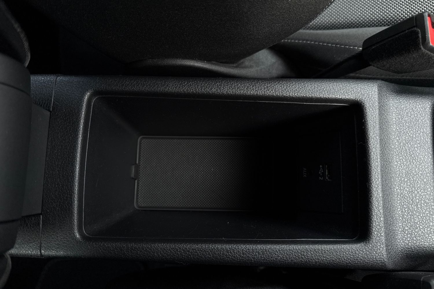 Used Audi Q2 2023 for sale - 77904499: Photo 59