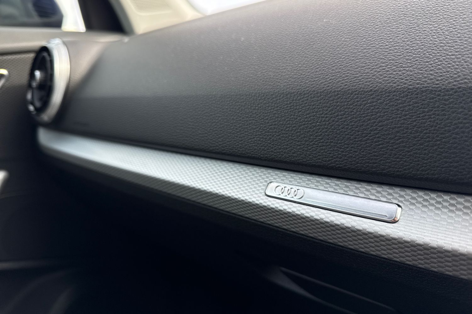 Used Audi Q2 2023 for sale - 77904499: Photo 60