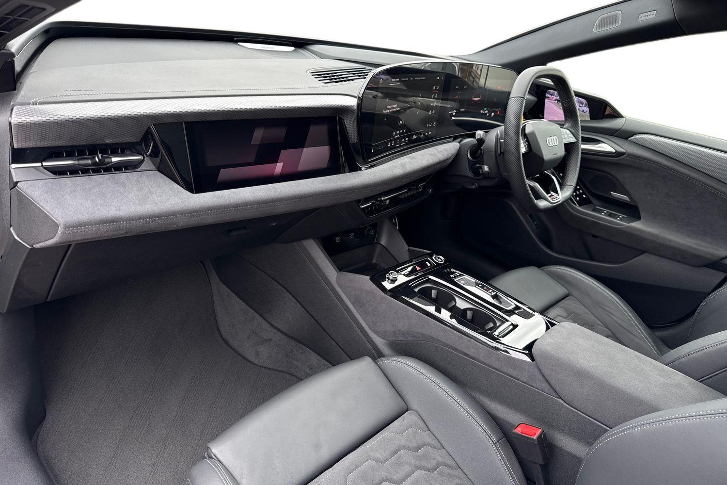 Used Audi A6 2024 for sale - 77943690: Photo 15