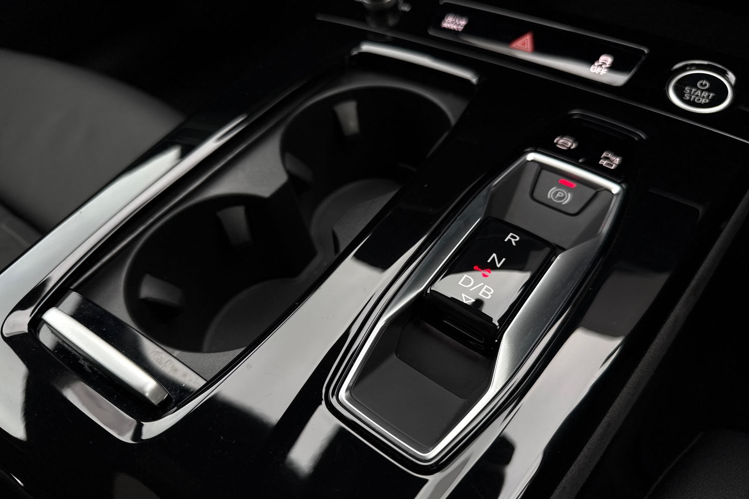 Used Audi A6 2024 for sale - 77943690: Photo 23