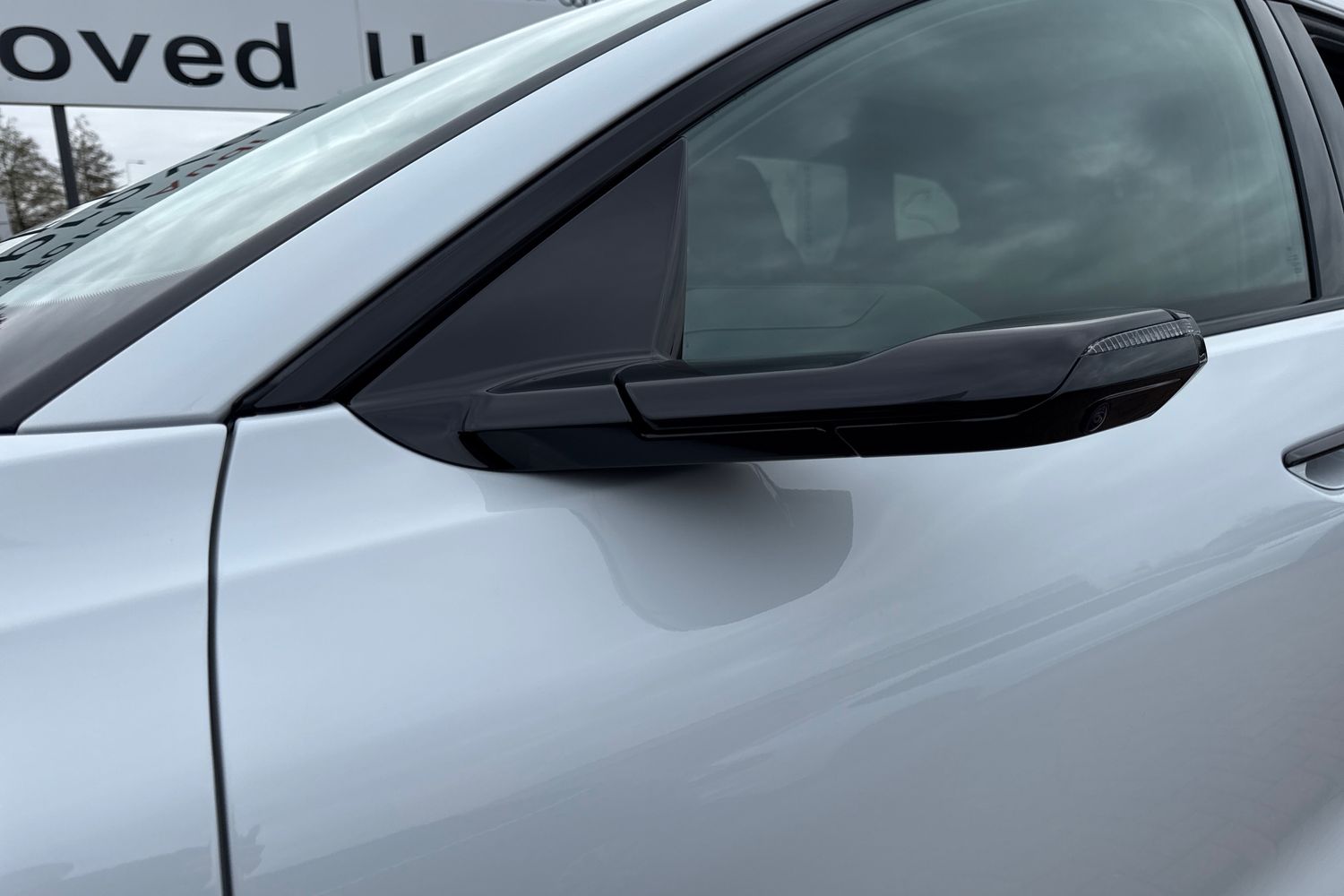 Used Audi A6 2024 for sale - 77943690: Photo 31