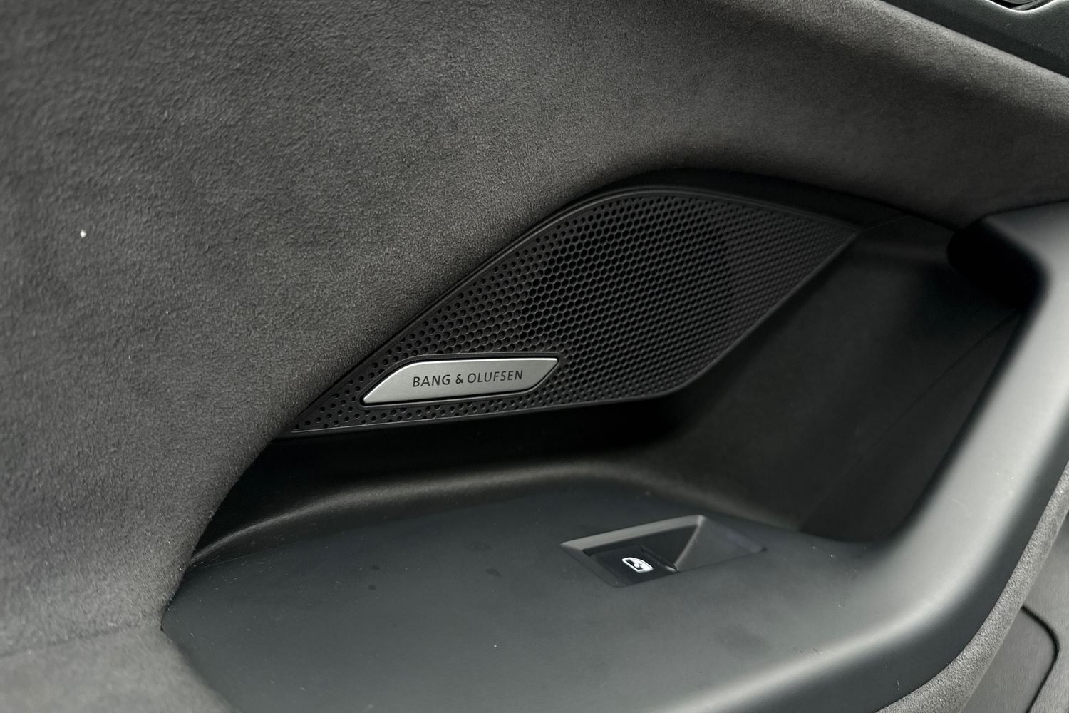 Used Audi A6 2024 for sale - 77943690: Photo 33